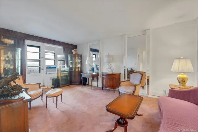 $65,000 | 315 King Street, Unit 6A, Port Chester, NY 10573