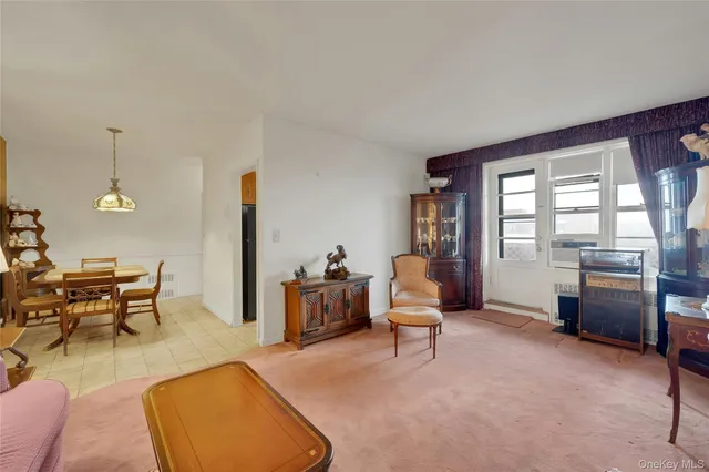 $65,000 | 315 King Street, Unit 6A, Port Chester, NY 10573