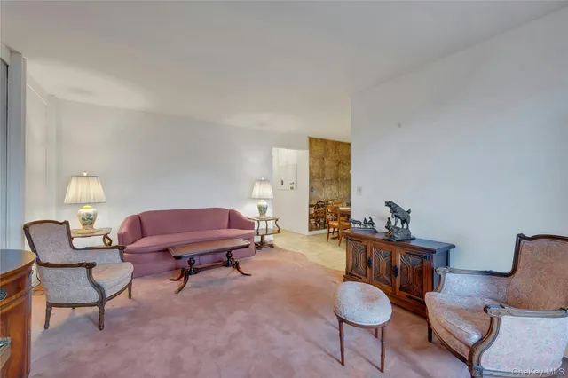 $65,000 | 315 King Street, Unit 6A, Port Chester, NY 10573