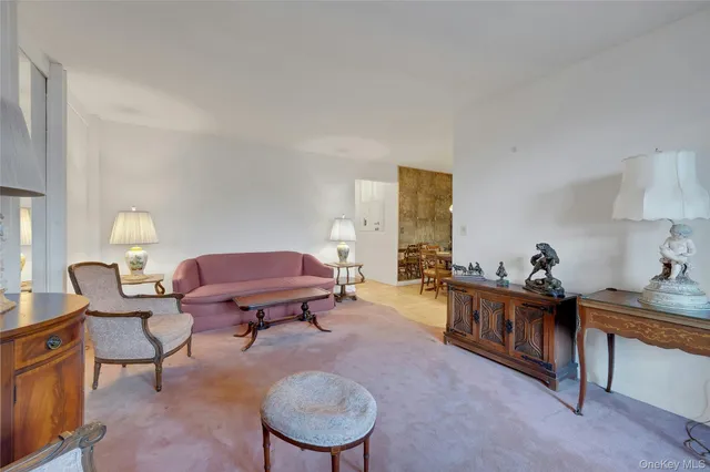 $65,000 | 315 King Street, Unit 6A, Port Chester, NY 10573