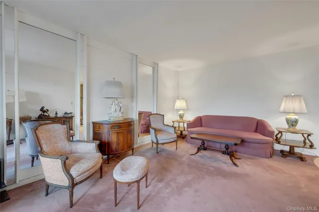 $65,000 | 315 King Street, Unit 6A, Port Chester, NY 10573