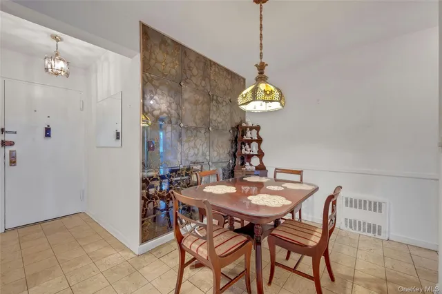 $65,000 | 315 King Street, Unit 6A, Port Chester, NY 10573