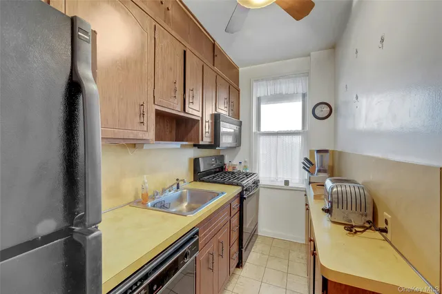 $65,000 | 315 King Street, Unit 6A, Port Chester, NY 10573