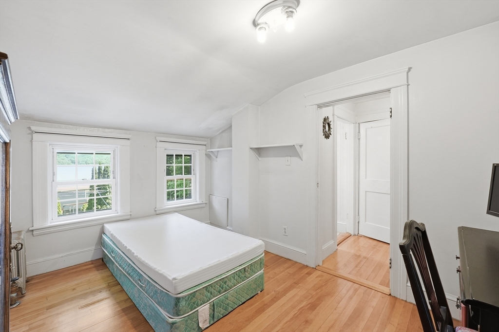32 Terrace Drive Worcester, MA 01609 - Photo 26 of 42