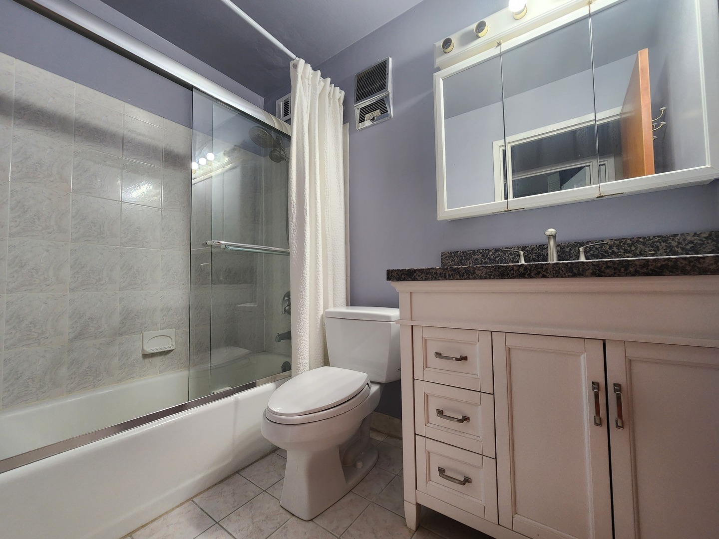 9009 Golf Road, Unit 2G Des Plaines, IL 60016 - Photo 13 of 18 Gallery Image 13