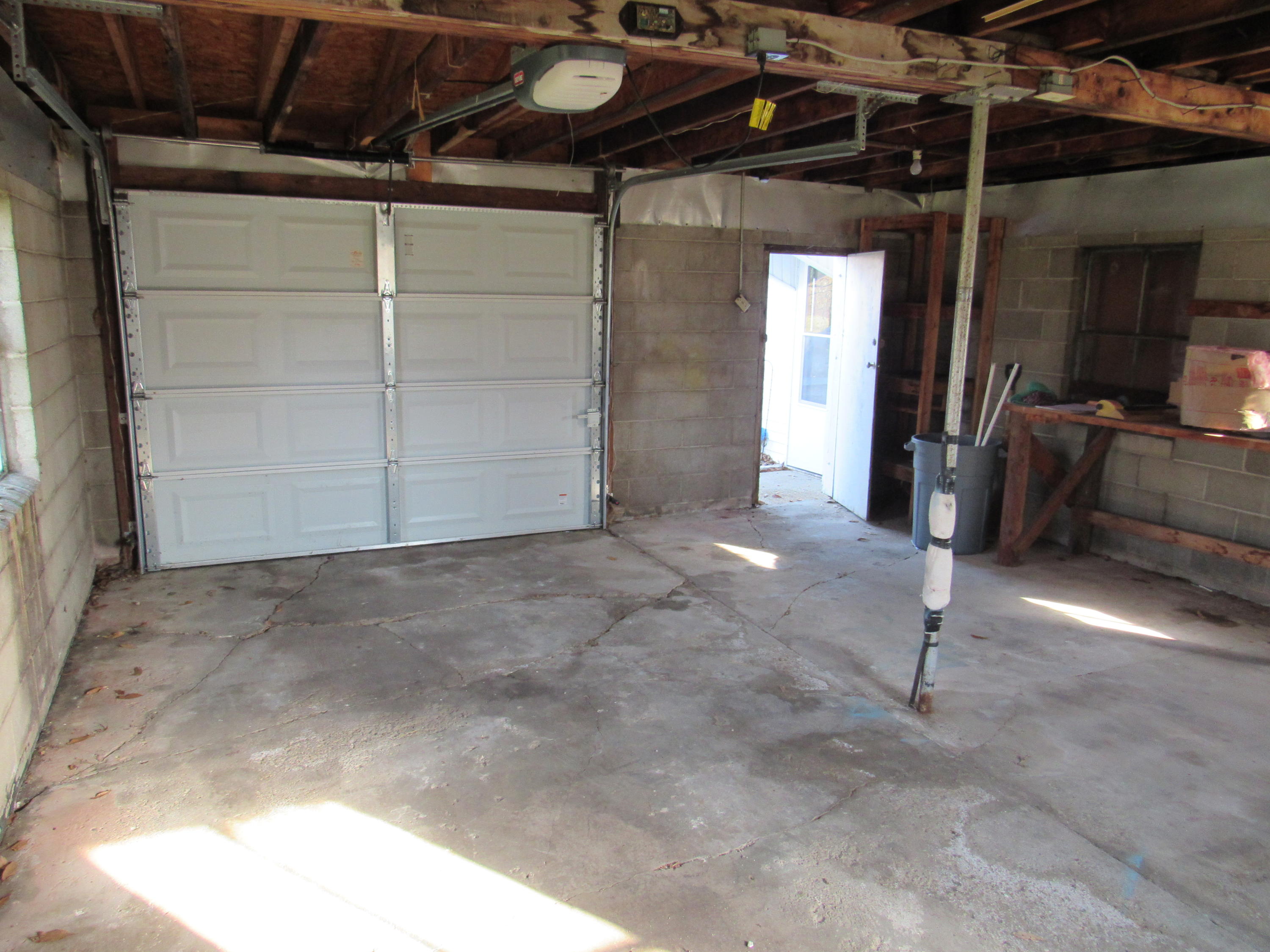 4807 Graham Street Springfield, OH 45502 - Photo 34 of 34 Gallery Image 34