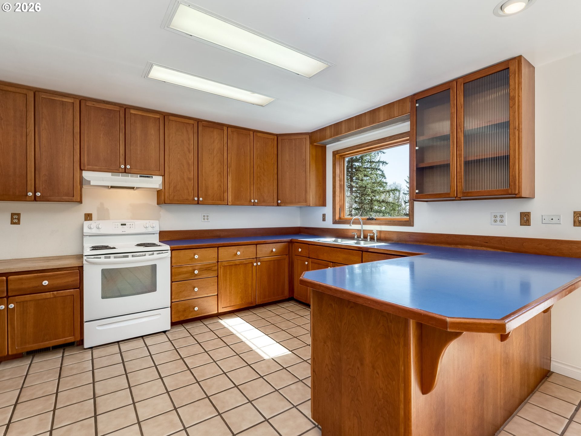 19037 Northwest Meadowlake Road Yamhill, OR 97148 - Photo 11 of 48