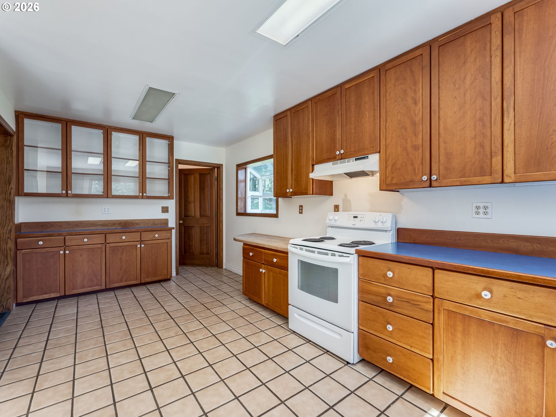 19037 Northwest Meadowlake Road Yamhill, OR 97148 - Photo 14 of 48