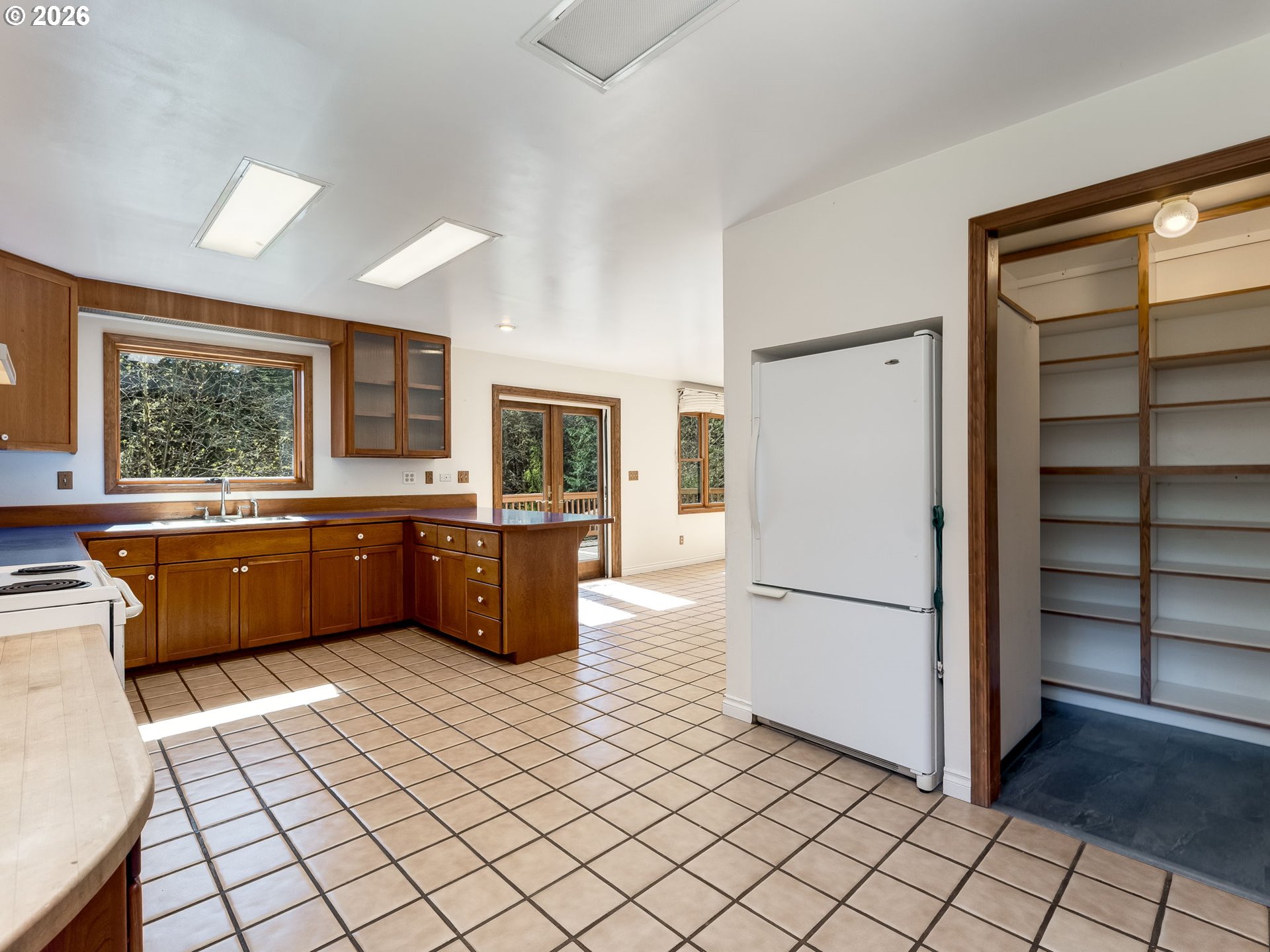 19037 Northwest Meadowlake Road Yamhill, OR 97148 - Photo 15 of 48