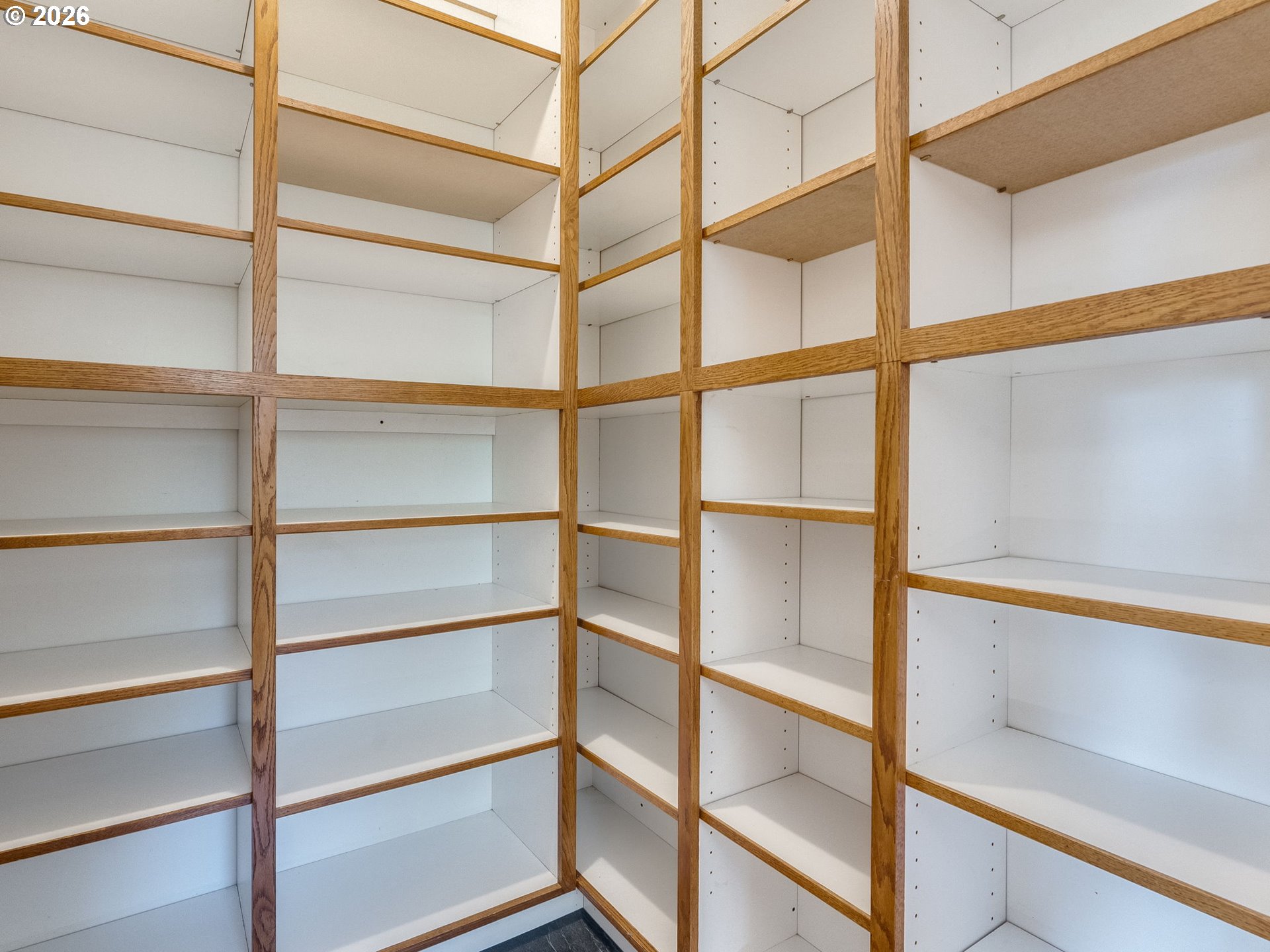 19037 Northwest Meadowlake Road Yamhill, OR 97148 - Photo 16 of 48