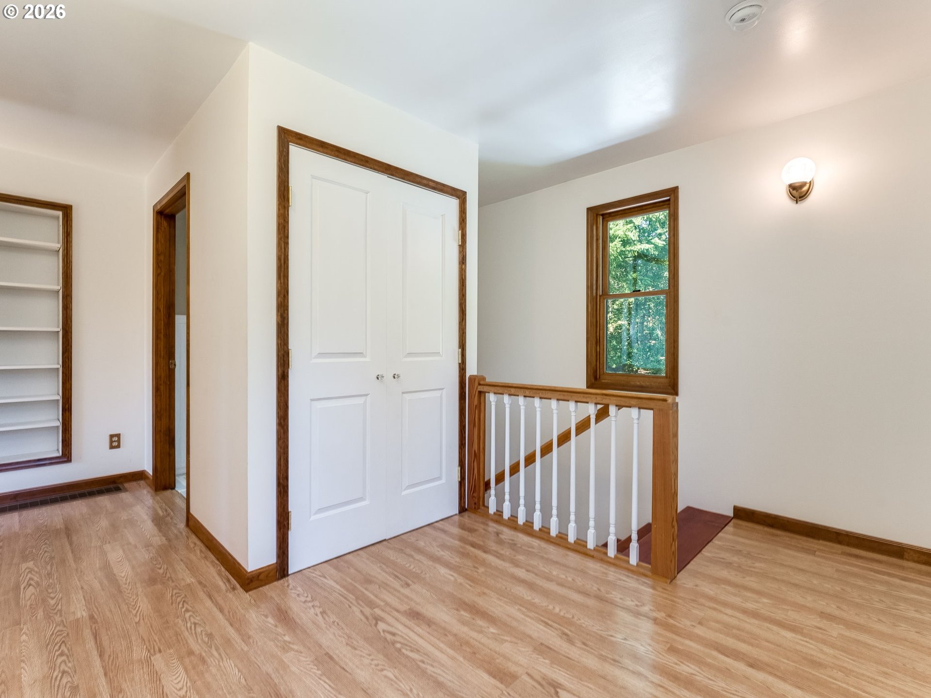 19037 Northwest Meadowlake Road Yamhill, OR 97148 - Photo 19 of 48