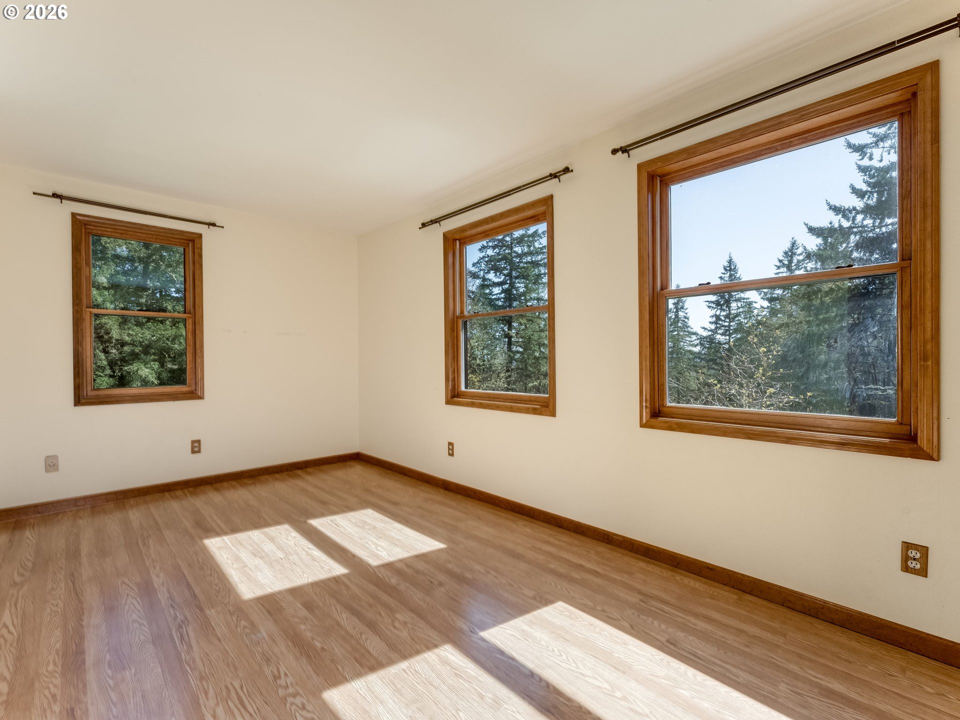 19037 Northwest Meadowlake Road Yamhill, OR 97148 - Photo 22 of 48 Bedroom