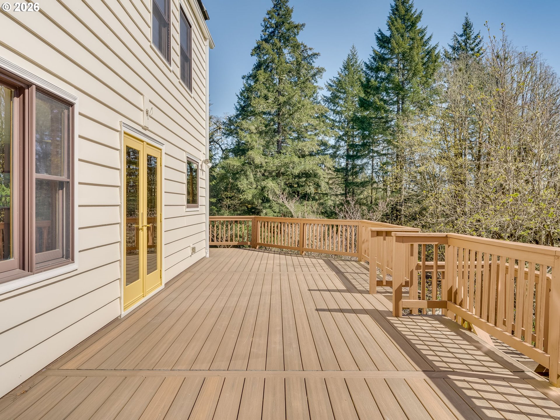 19037 Northwest Meadowlake Road Yamhill, OR 97148 - Photo 30 of 48