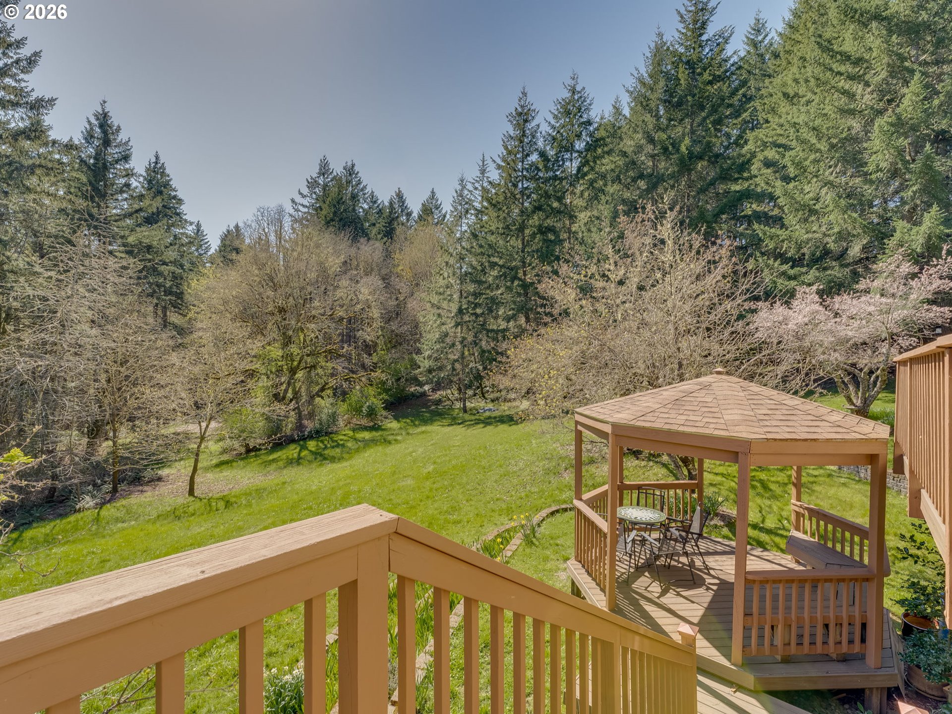 19037 Northwest Meadowlake Road Yamhill, OR 97148 - Photo 32 of 48