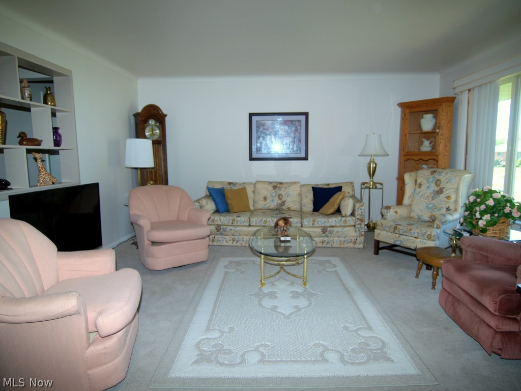 1030 Long Ridge Drive Independence, OH 44131 - Photo 3 of 17 Gallery Image 3