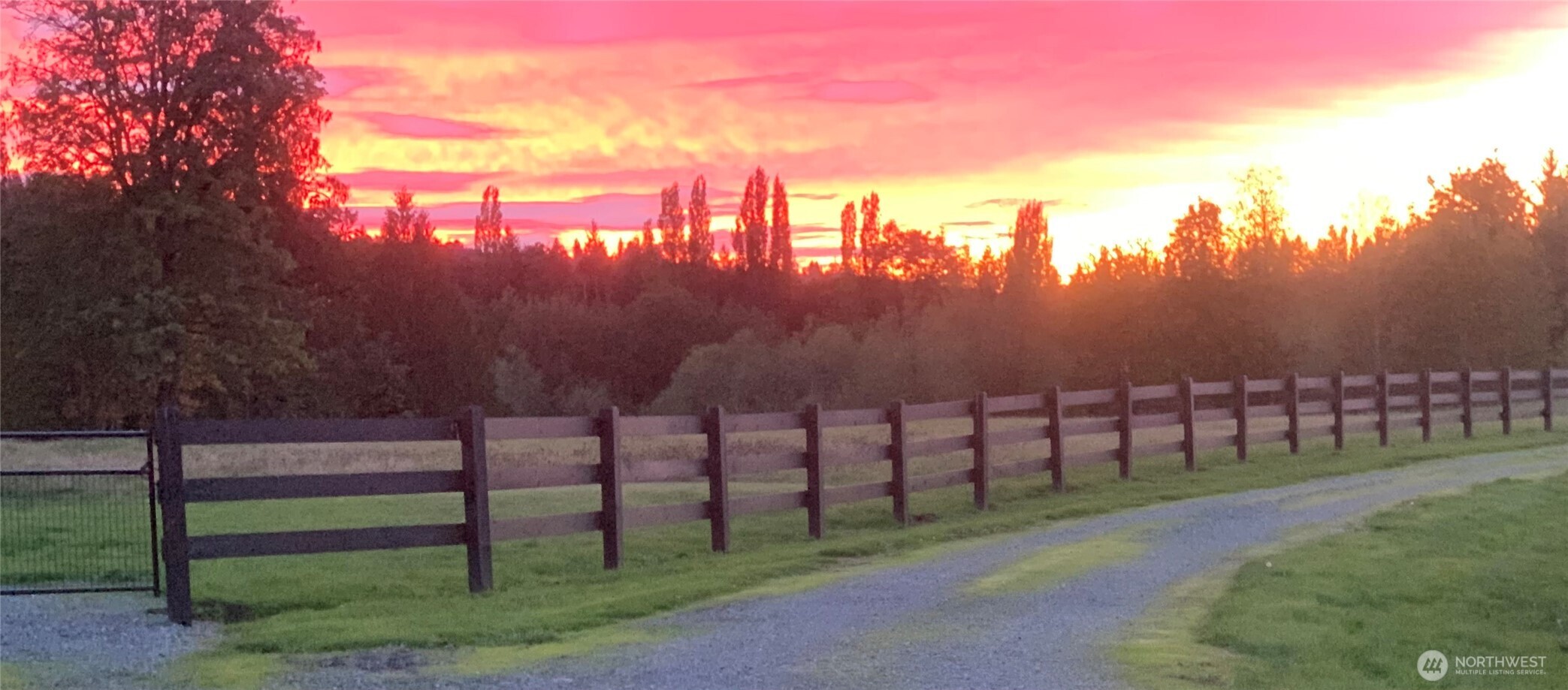 31405 Redmond-Fall City Road Southeast Fall City, WA 98024 - Photo 32 of 32