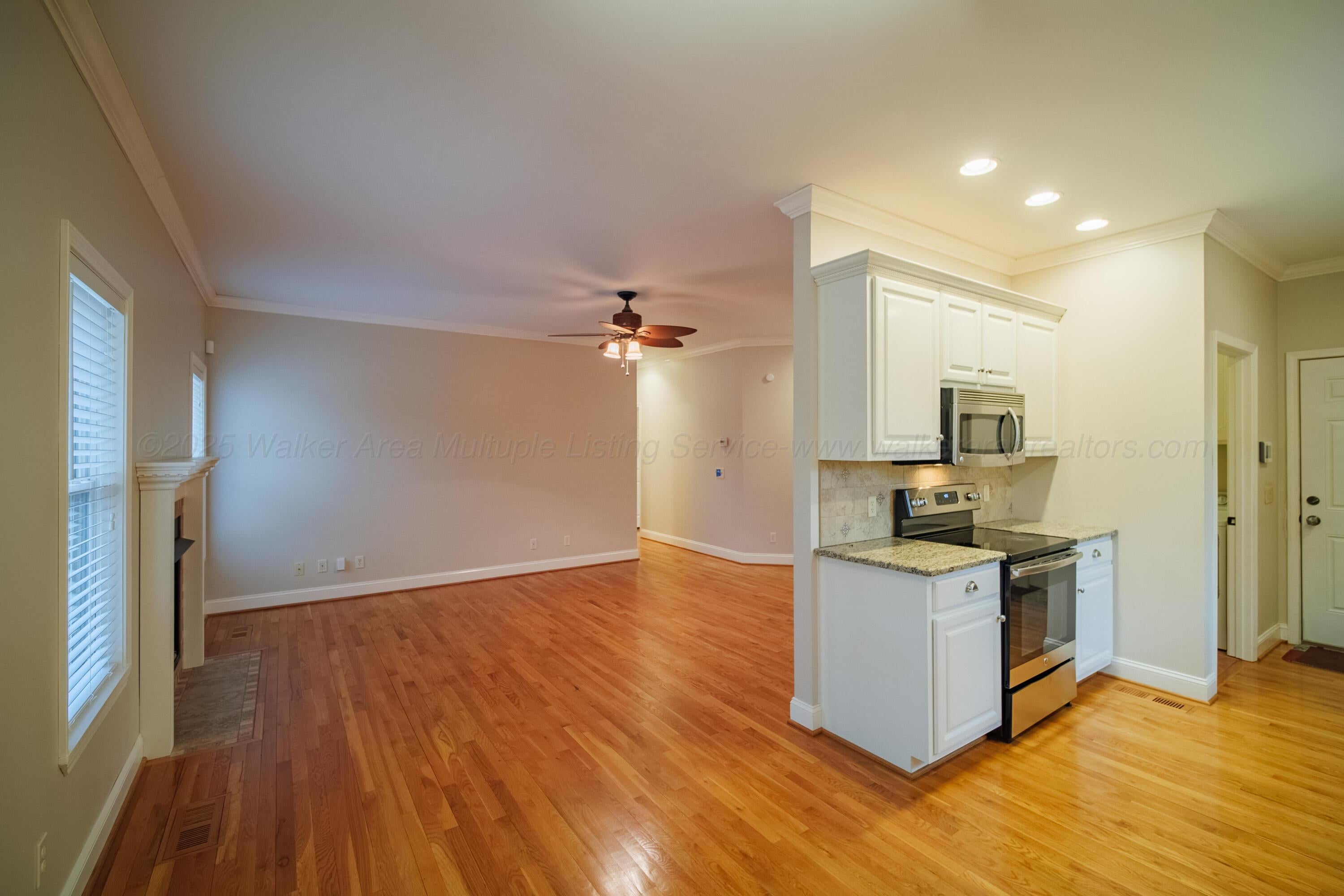 515 Country Road Jasper, AL 35503 - Photo 5 of 19 Gallery Image 5