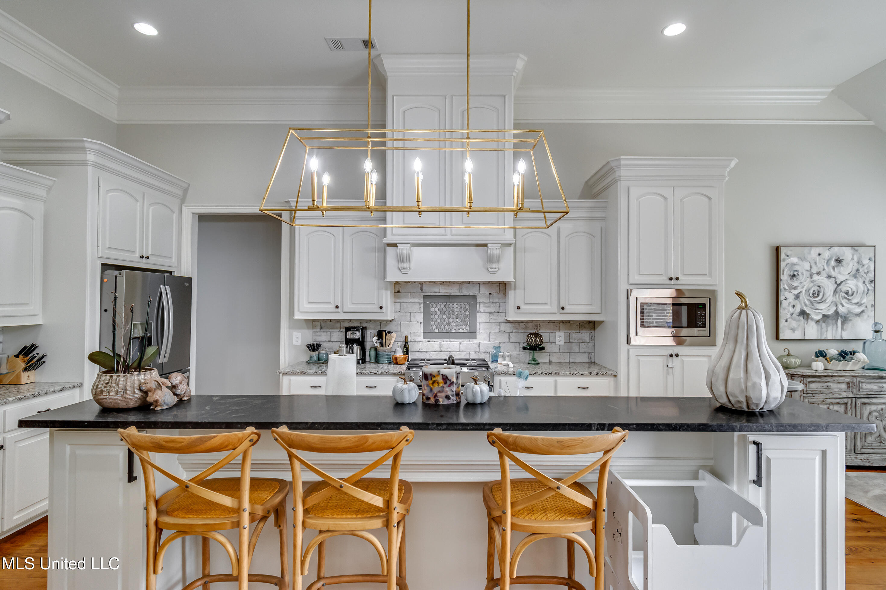 205 East Toulon Street Brandon, MS 39042 - Photo 18 of 51 205 E Toulon St-30