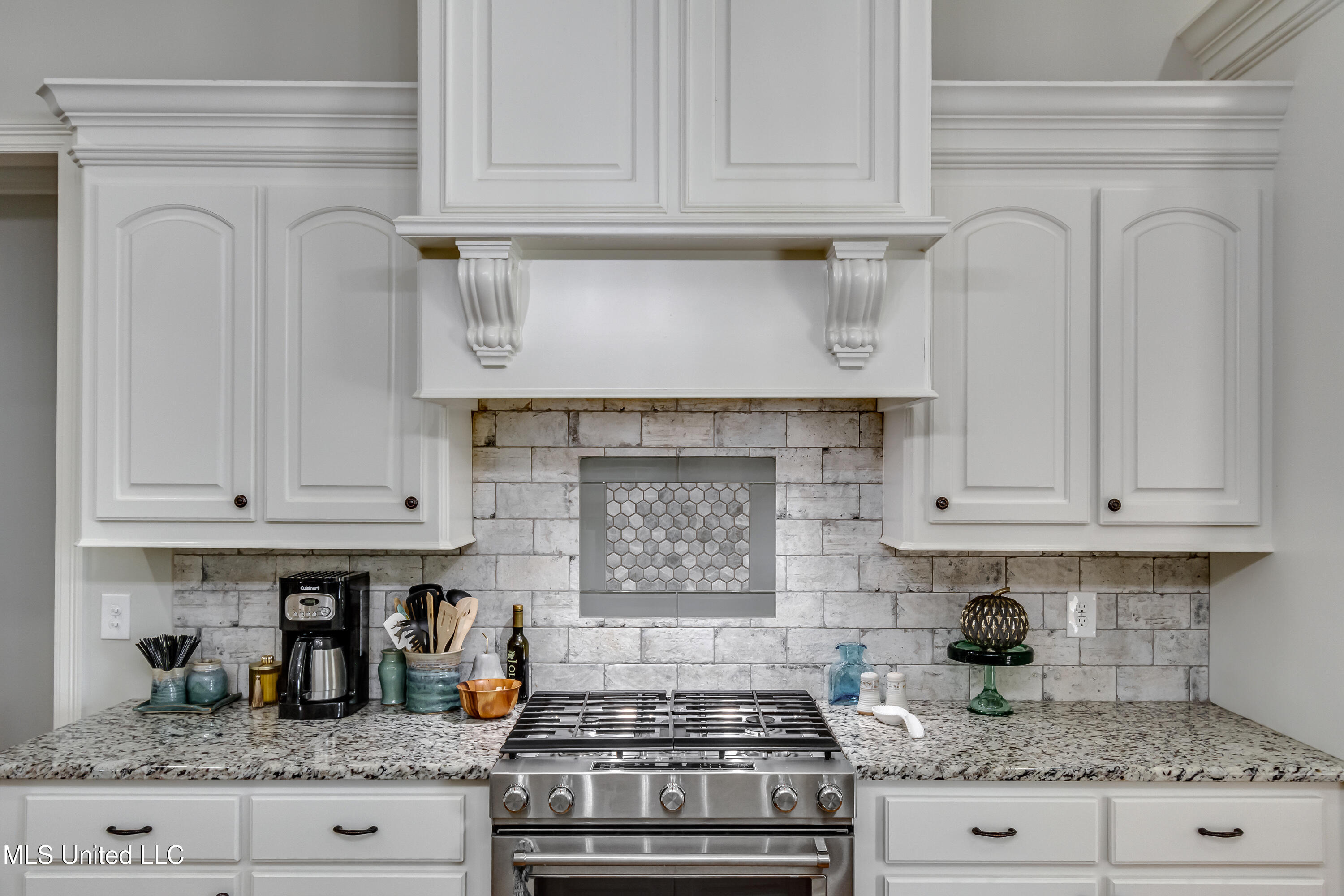 205 East Toulon Street Brandon, MS 39042 - Photo 20 of 51 205 E Toulon St-33