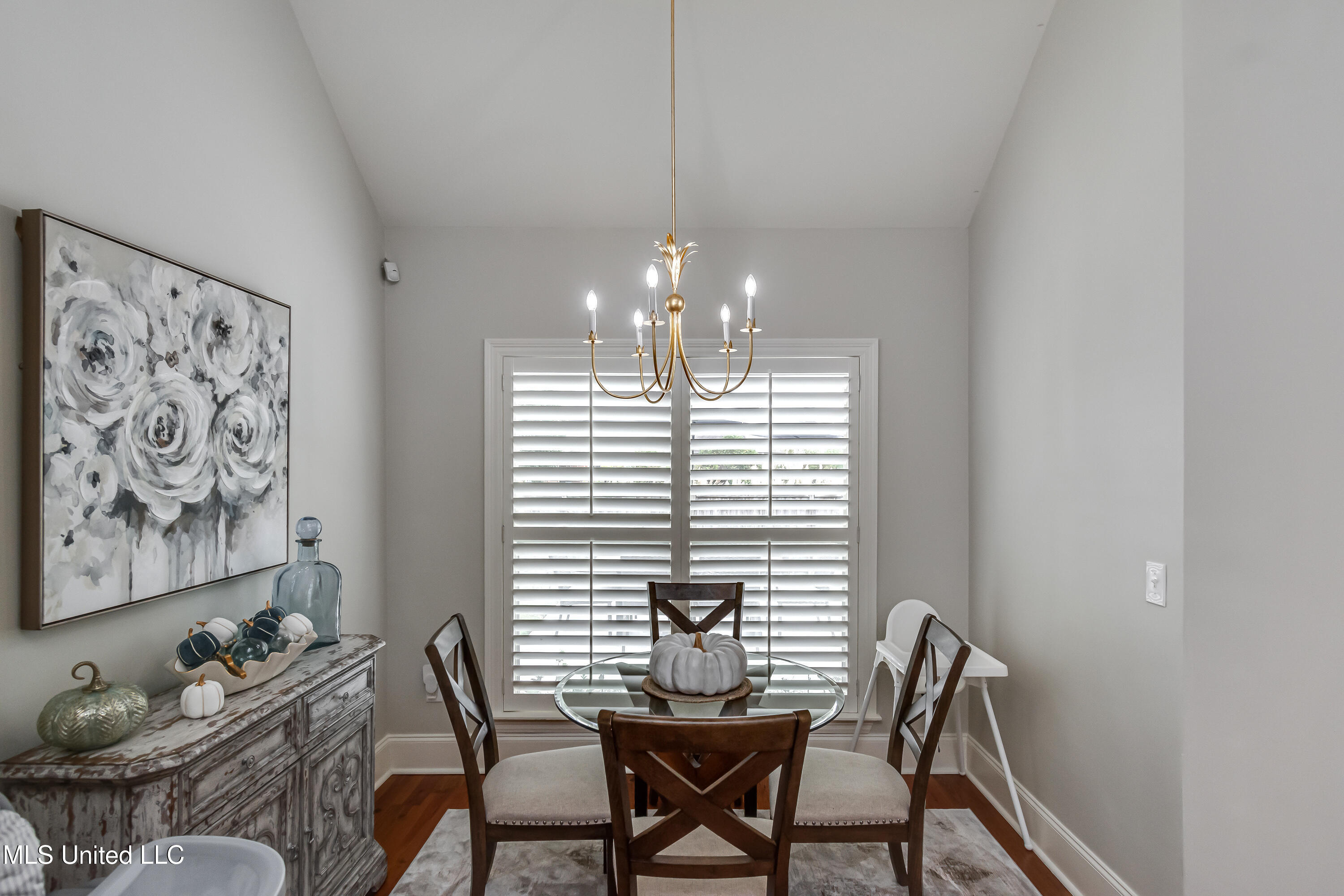 205 East Toulon Street Brandon, MS 39042 - Photo 23 of 51 205 E Toulon St-37