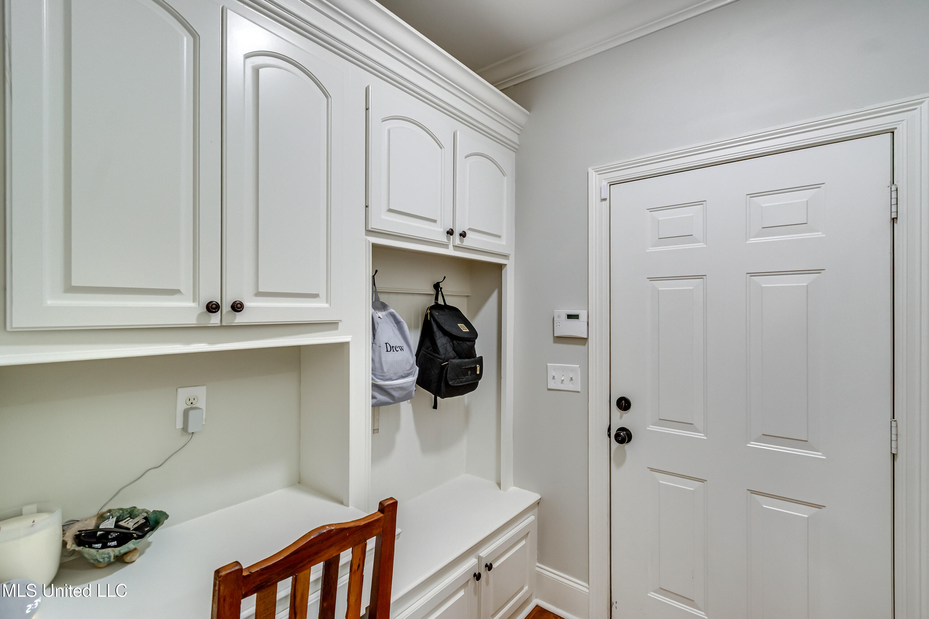 205 East Toulon Street Brandon, MS 39042 - Photo 25 of 51 205 E Toulon St-40