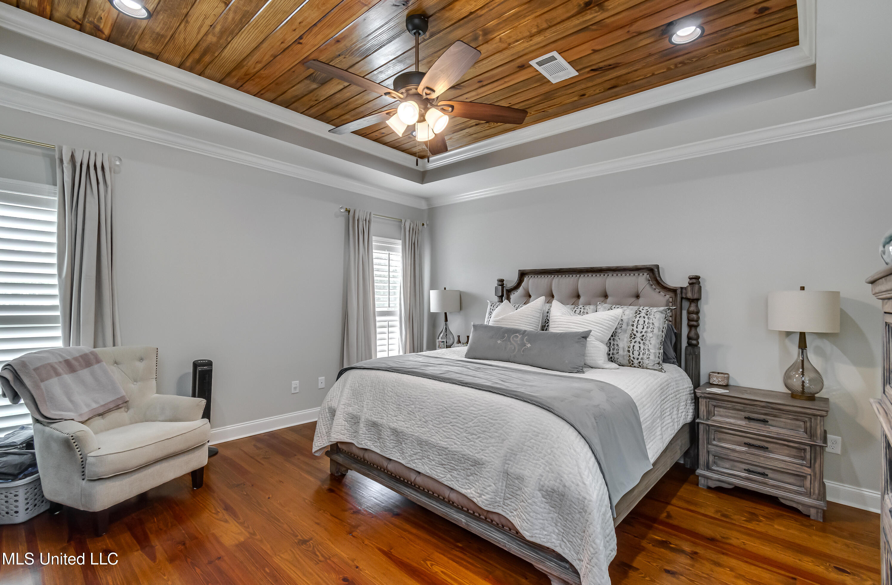 205 East Toulon Street Brandon, MS 39042 - Photo 27 of 51 205 E Toulon St-59