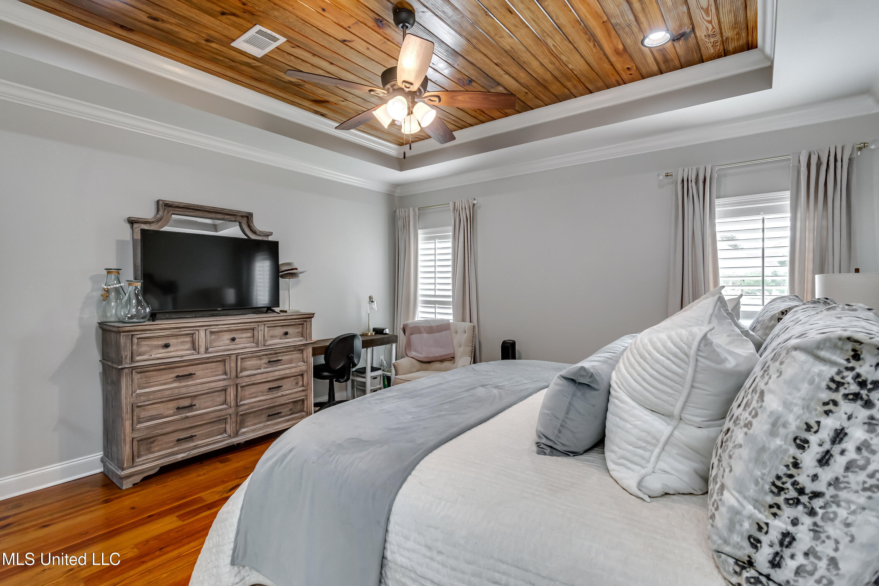 205 East Toulon Street Brandon, MS 39042 - Photo 28 of 51 205 E Toulon St-60