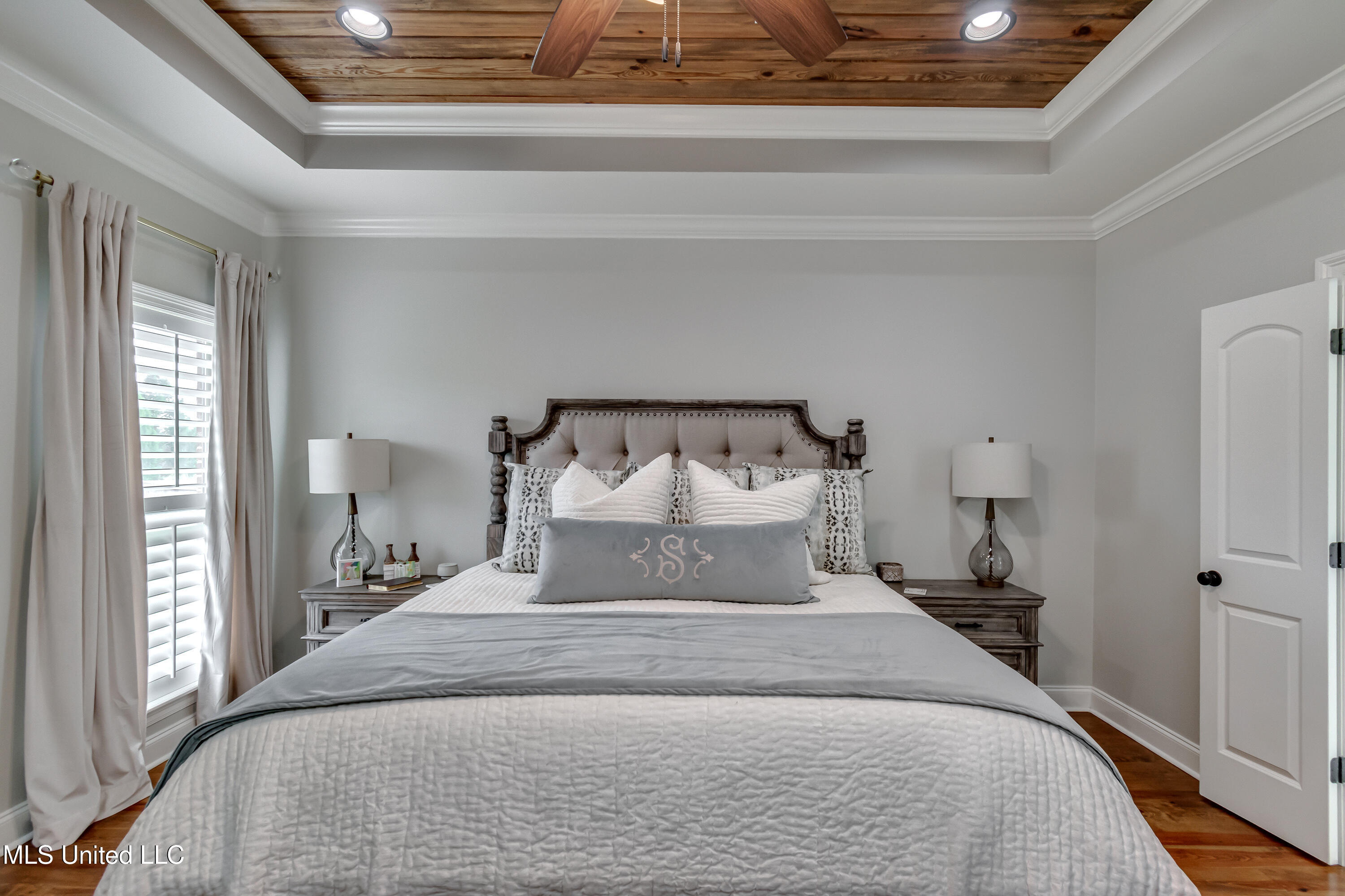 205 East Toulon Street Brandon, MS 39042 - Photo 29 of 51 205 E Toulon St-61