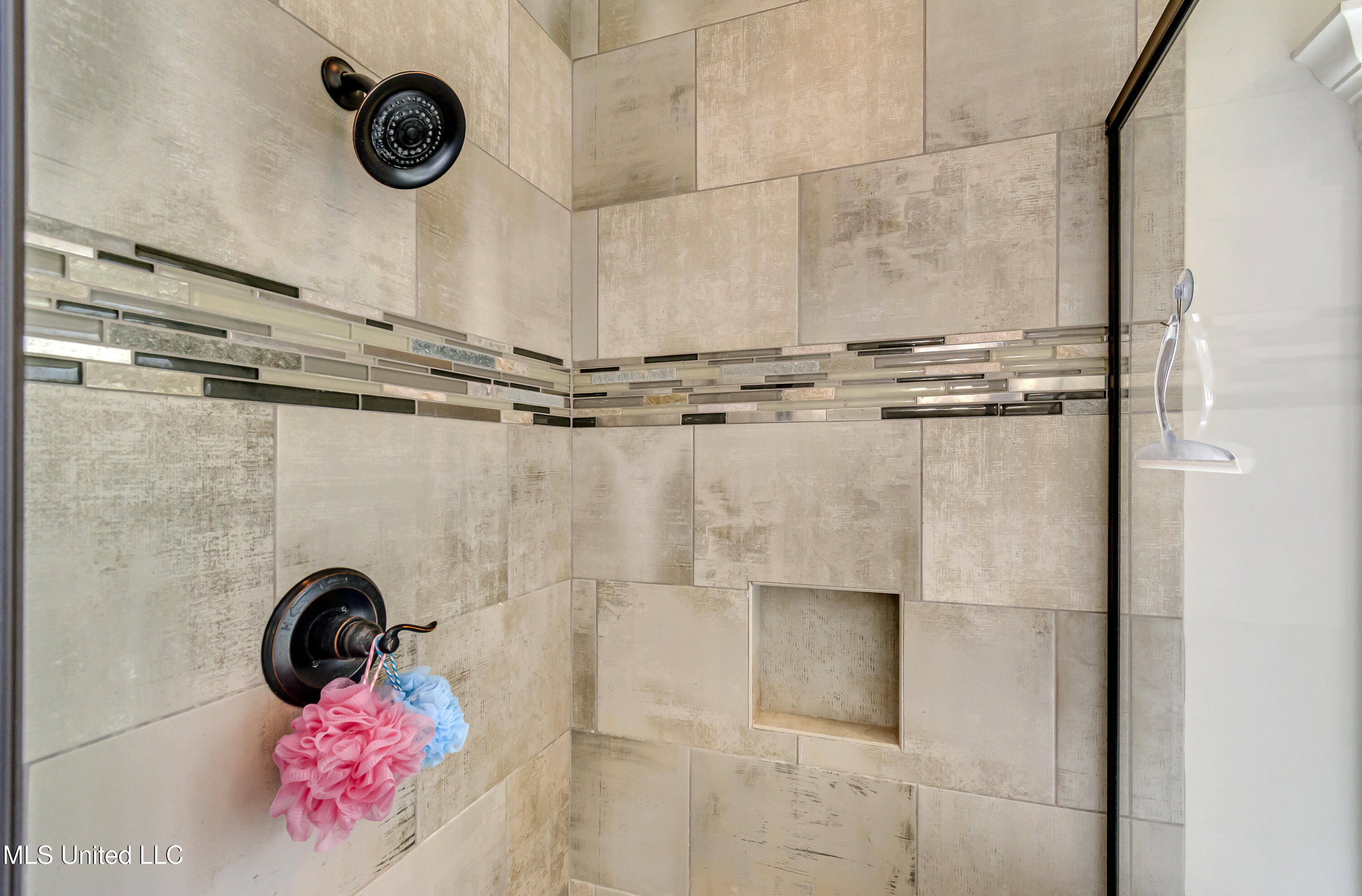 205 East Toulon Street Brandon, MS 39042 - Photo 31 of 51 205 E Toulon St-64