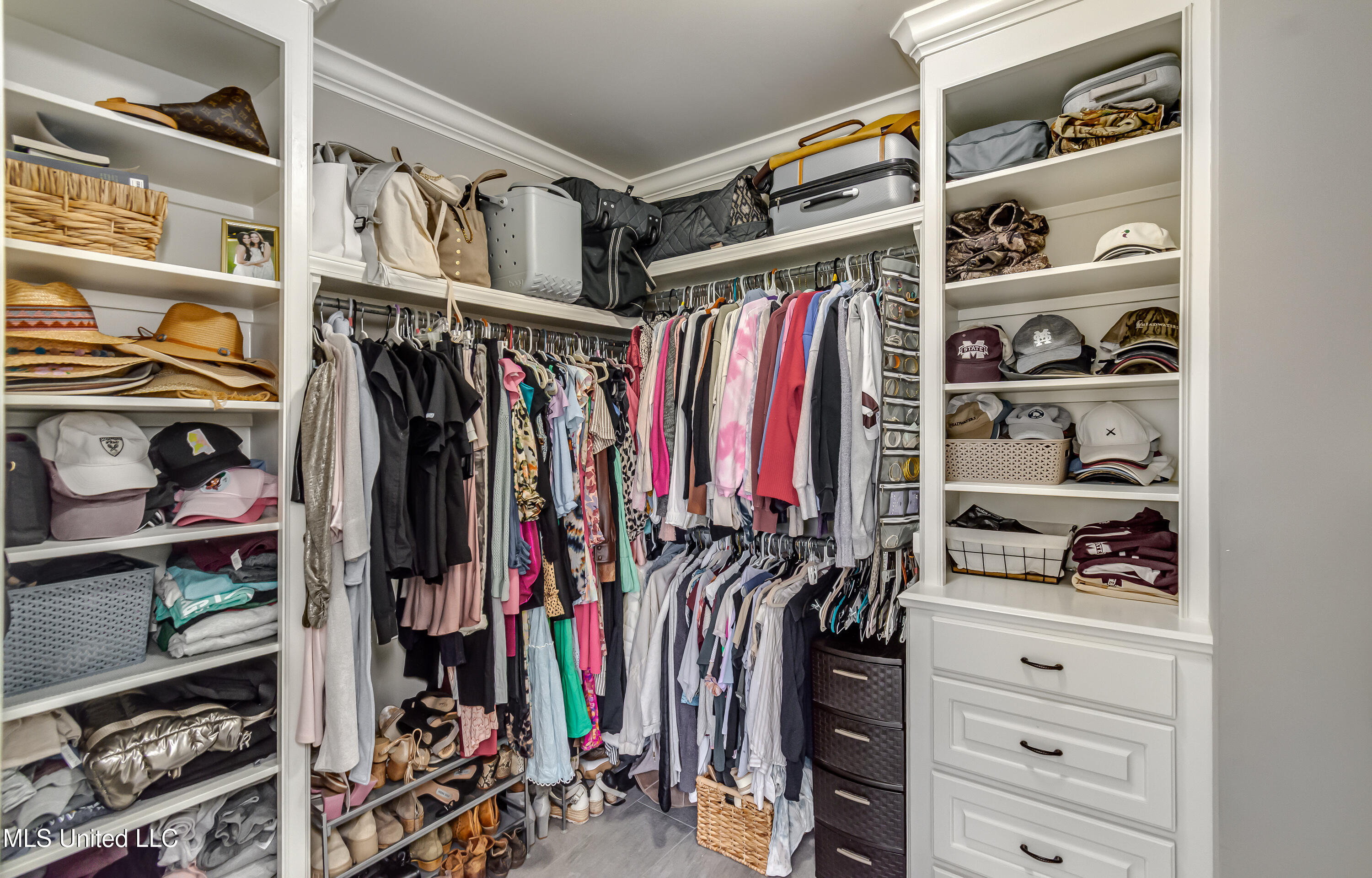 205 East Toulon Street Brandon, MS 39042 - Photo 32 of 51 205 E Toulon St-65