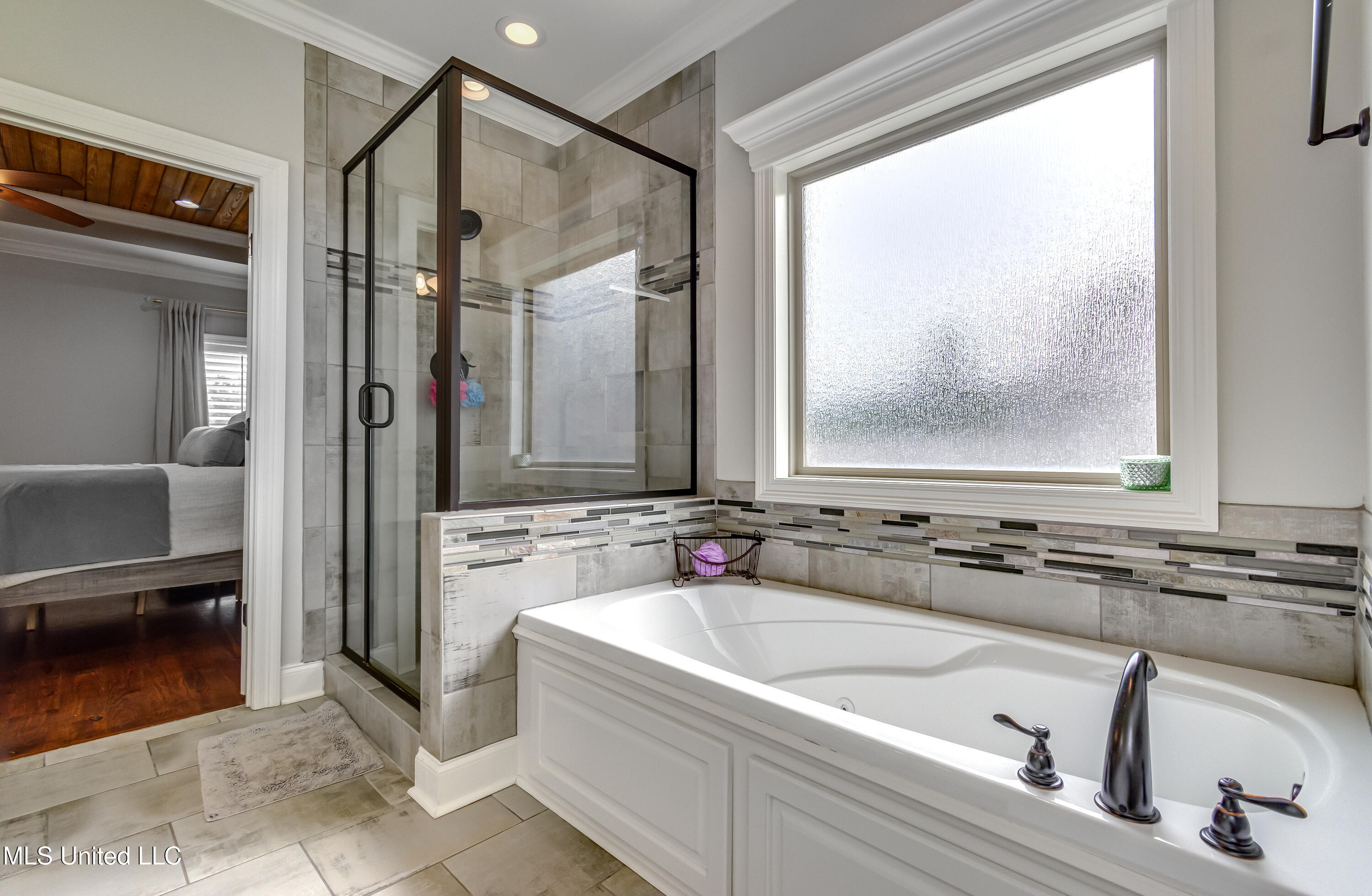 205 East Toulon Street Brandon, MS 39042 - Photo 33 of 51 205 E Toulon St-66