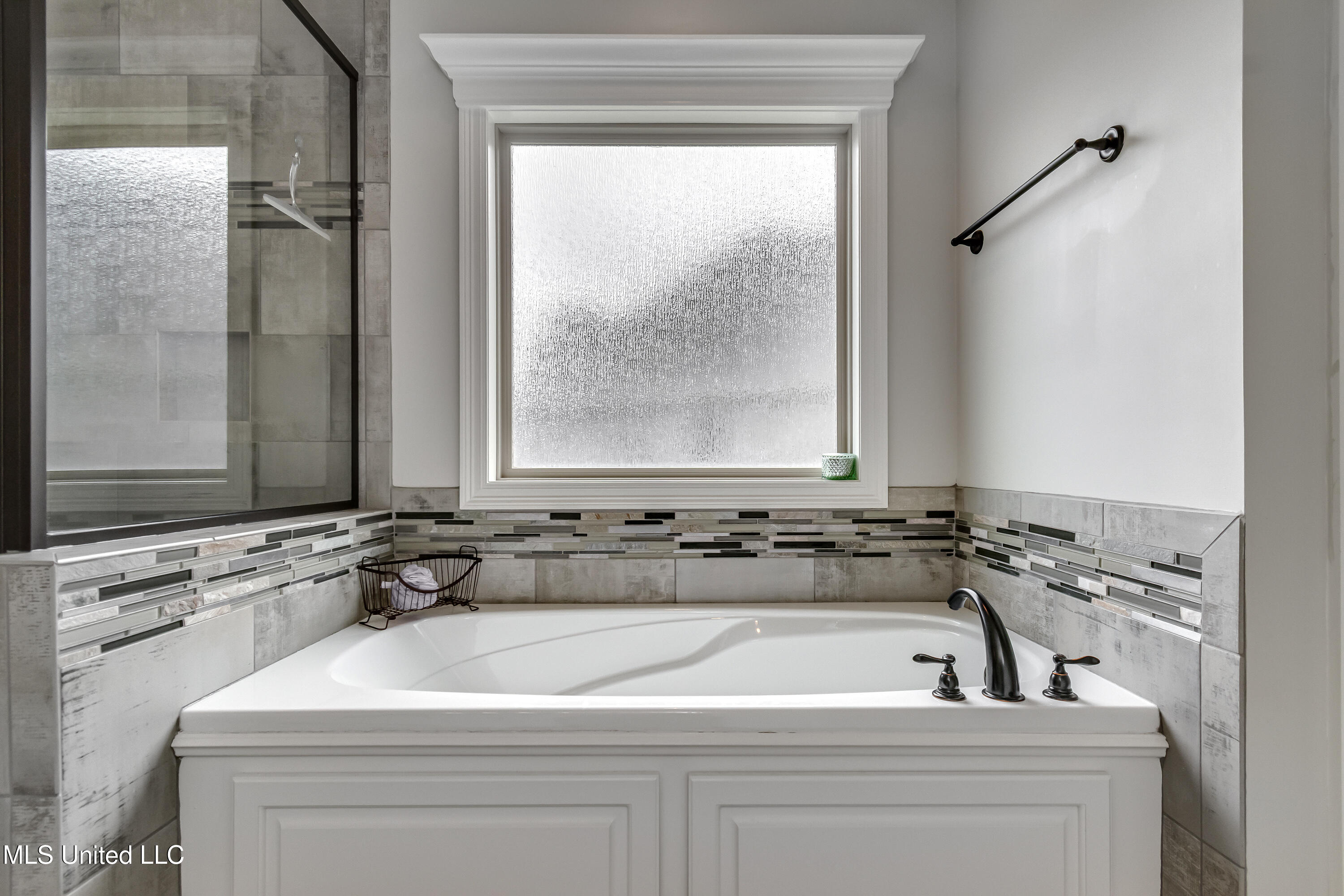 205 East Toulon Street Brandon, MS 39042 - Photo 34 of 51 205 E Toulon St-67