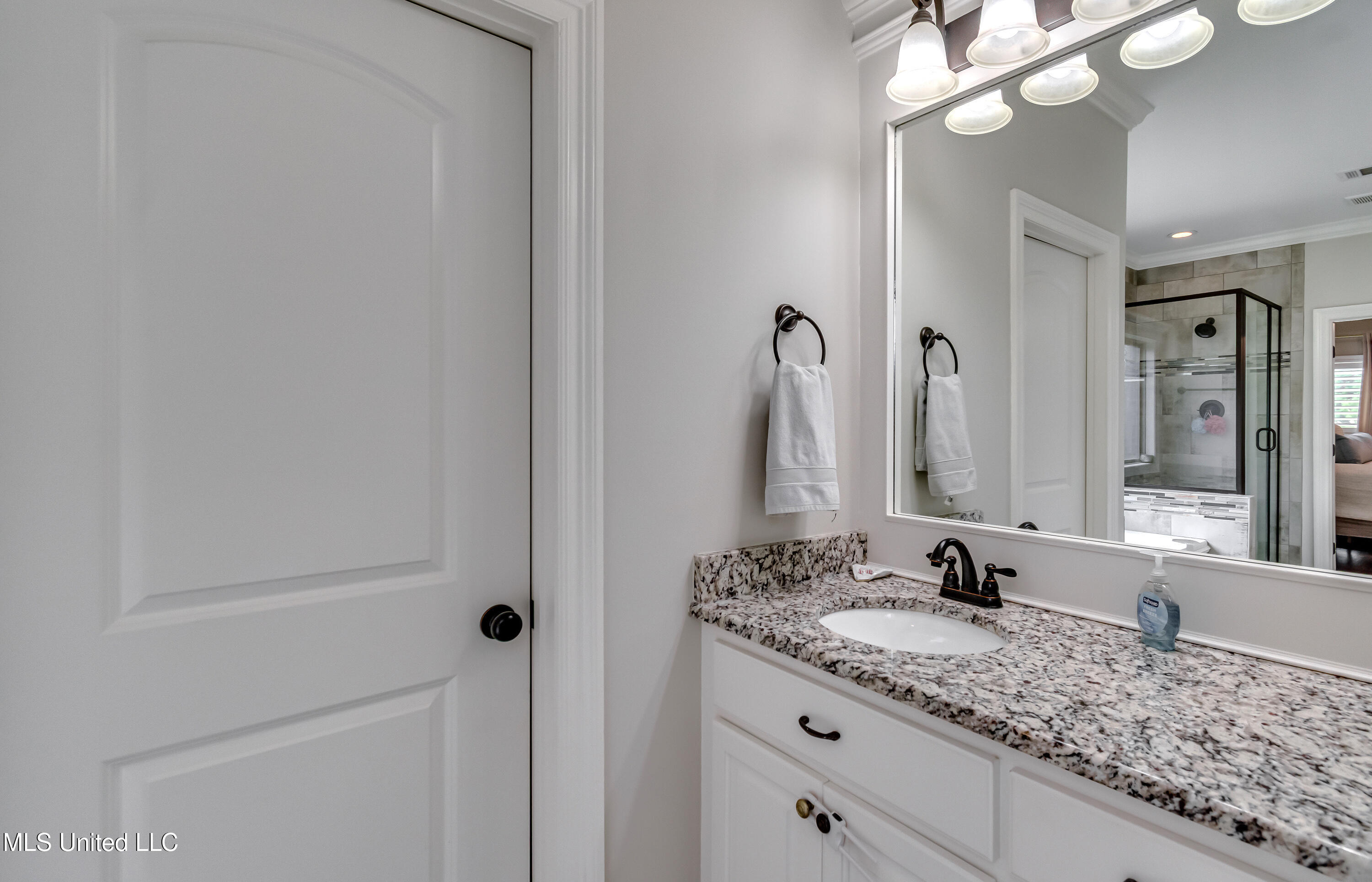 205 East Toulon Street Brandon, MS 39042 - Photo 36 of 51 205 E Toulon St-69