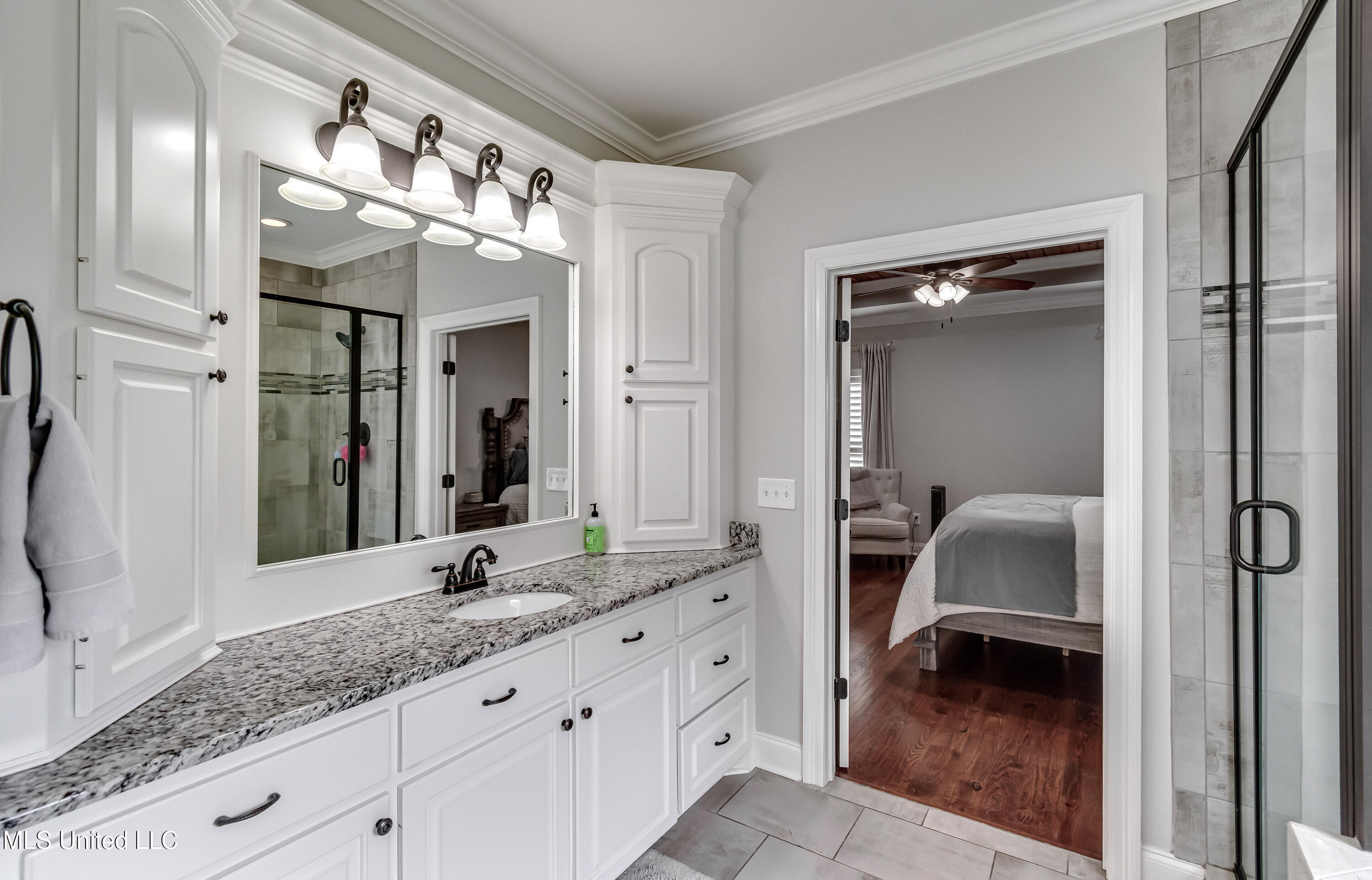 205 East Toulon Street Brandon, MS 39042 - Photo 37 of 51 205 E Toulon St-70