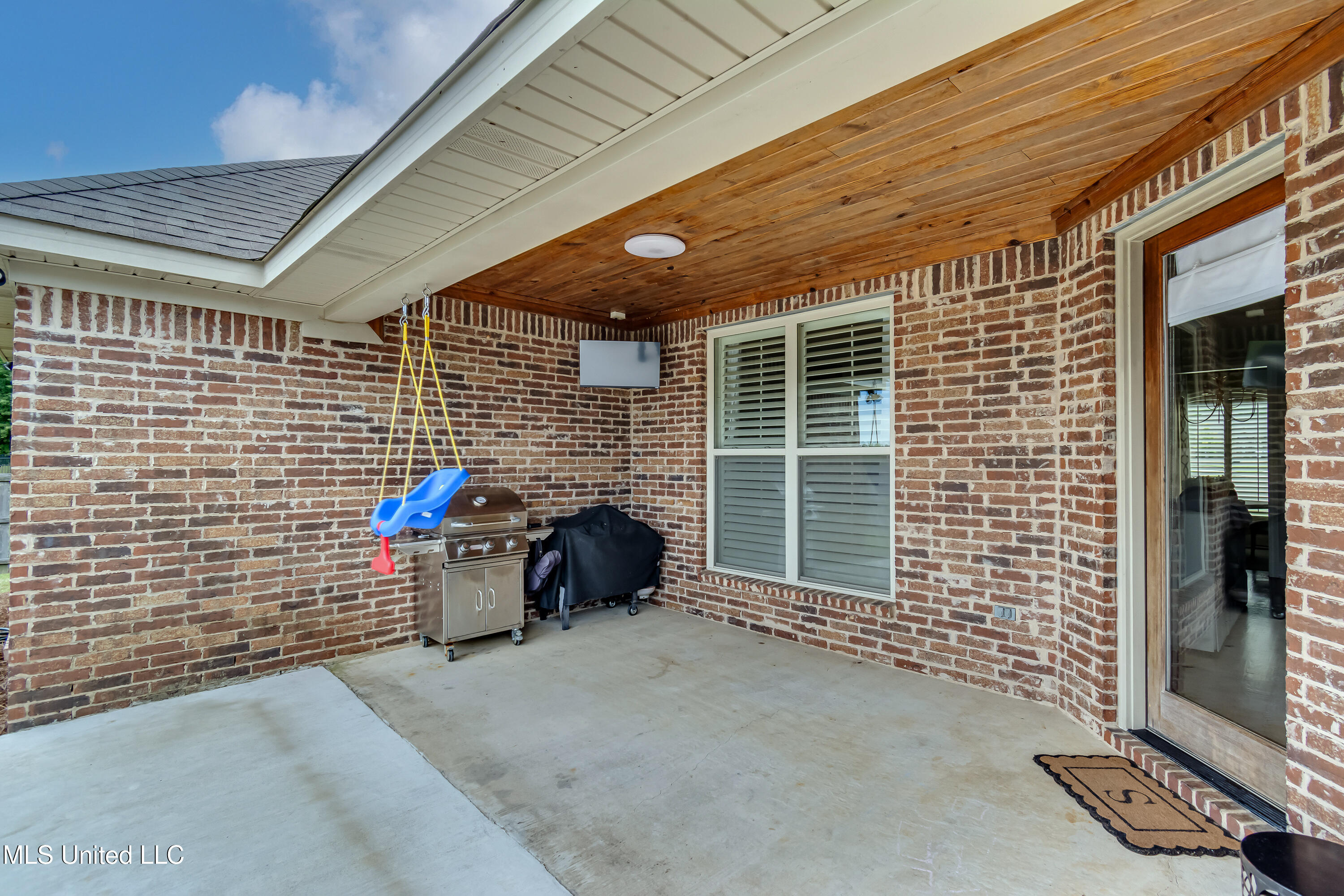 205 East Toulon Street Brandon, MS 39042 - Photo 10 of 51 205 E Toulon St-18