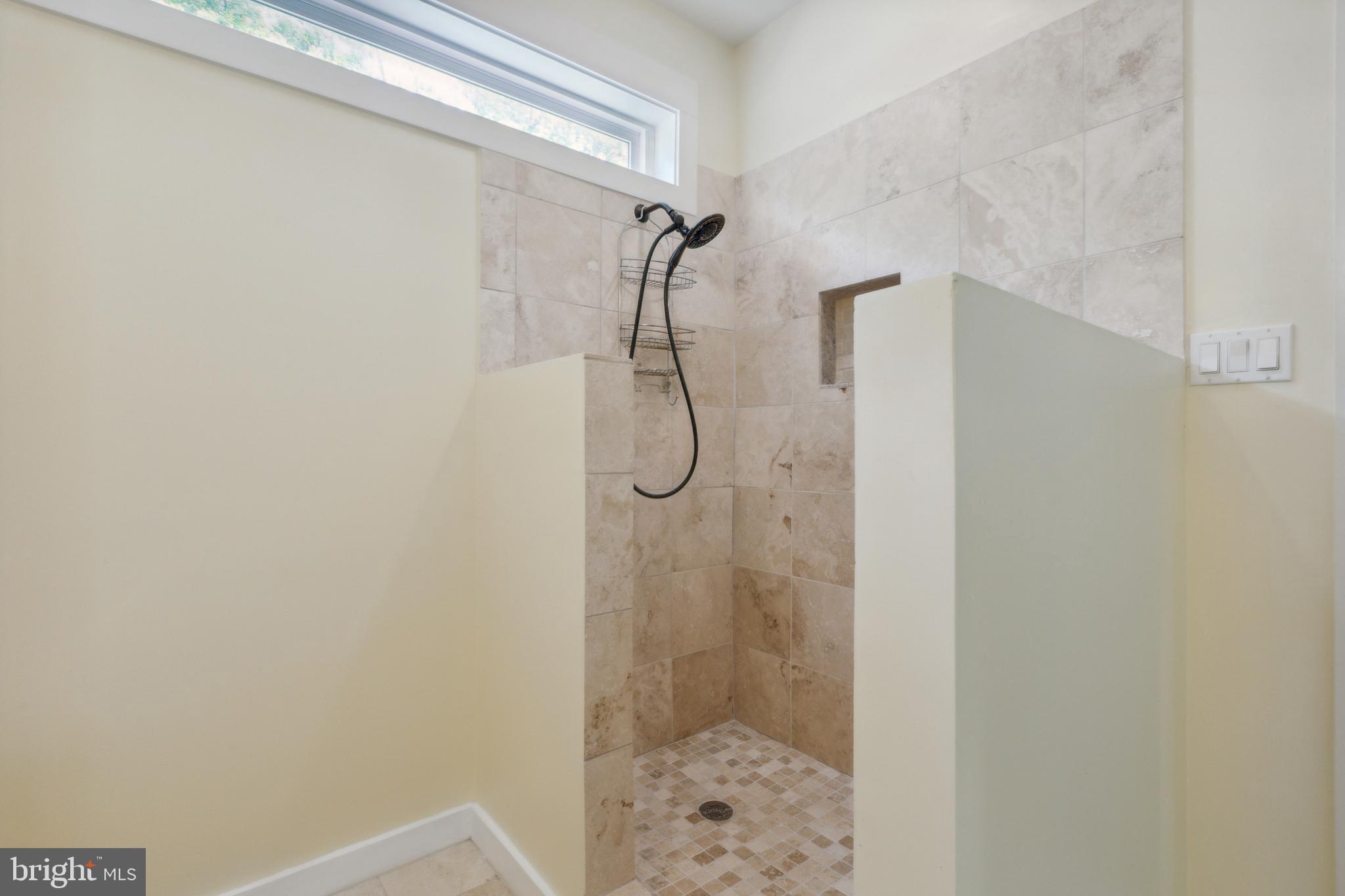 803 Norwood Road Silver Spring, MD 20905 - Photo 12 of 56 Full bath on main level