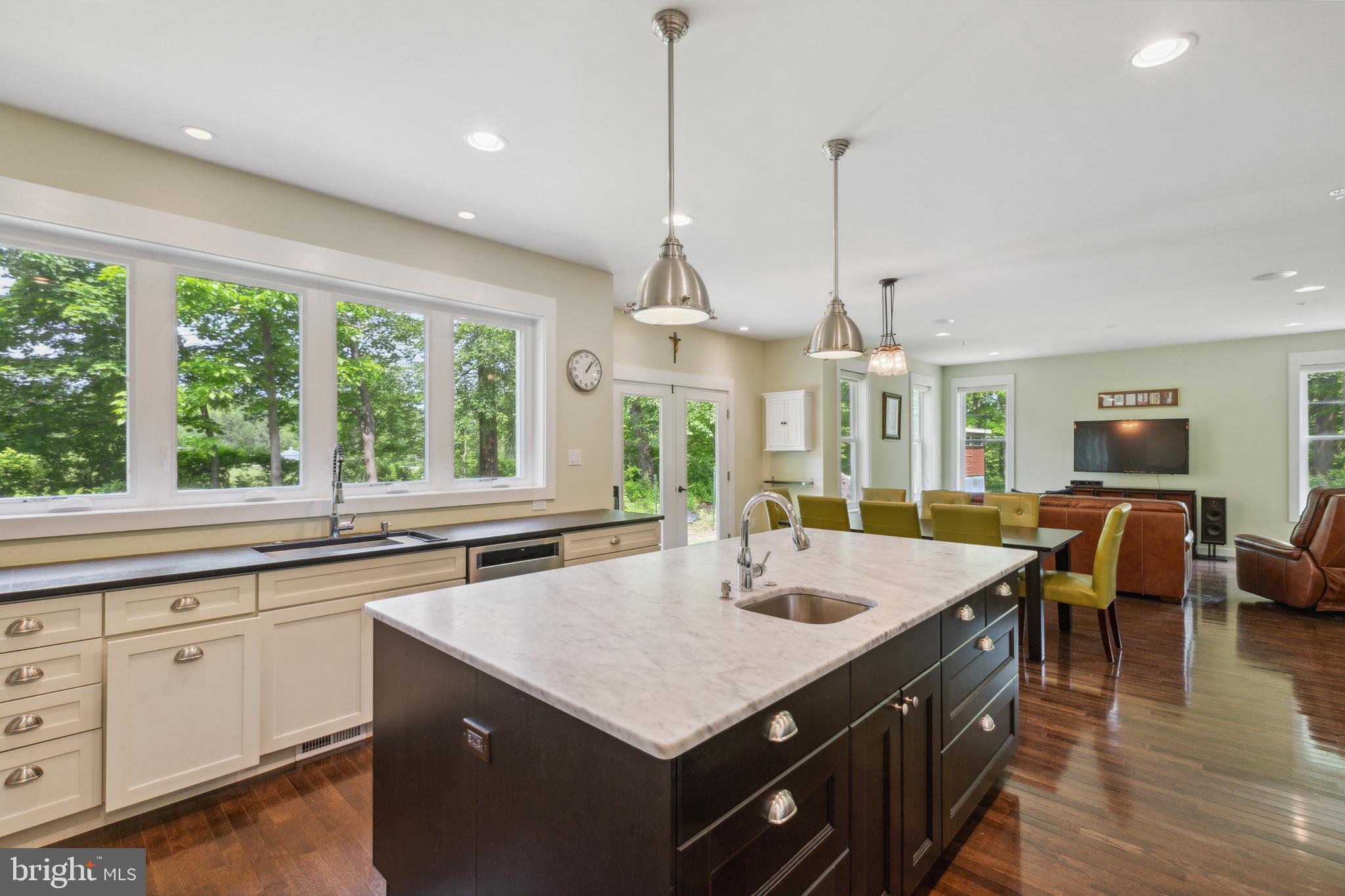 803 Norwood Road Silver Spring, MD 20905 - Photo 16 of 56 Counterspace for all of your cooking/ baking needs