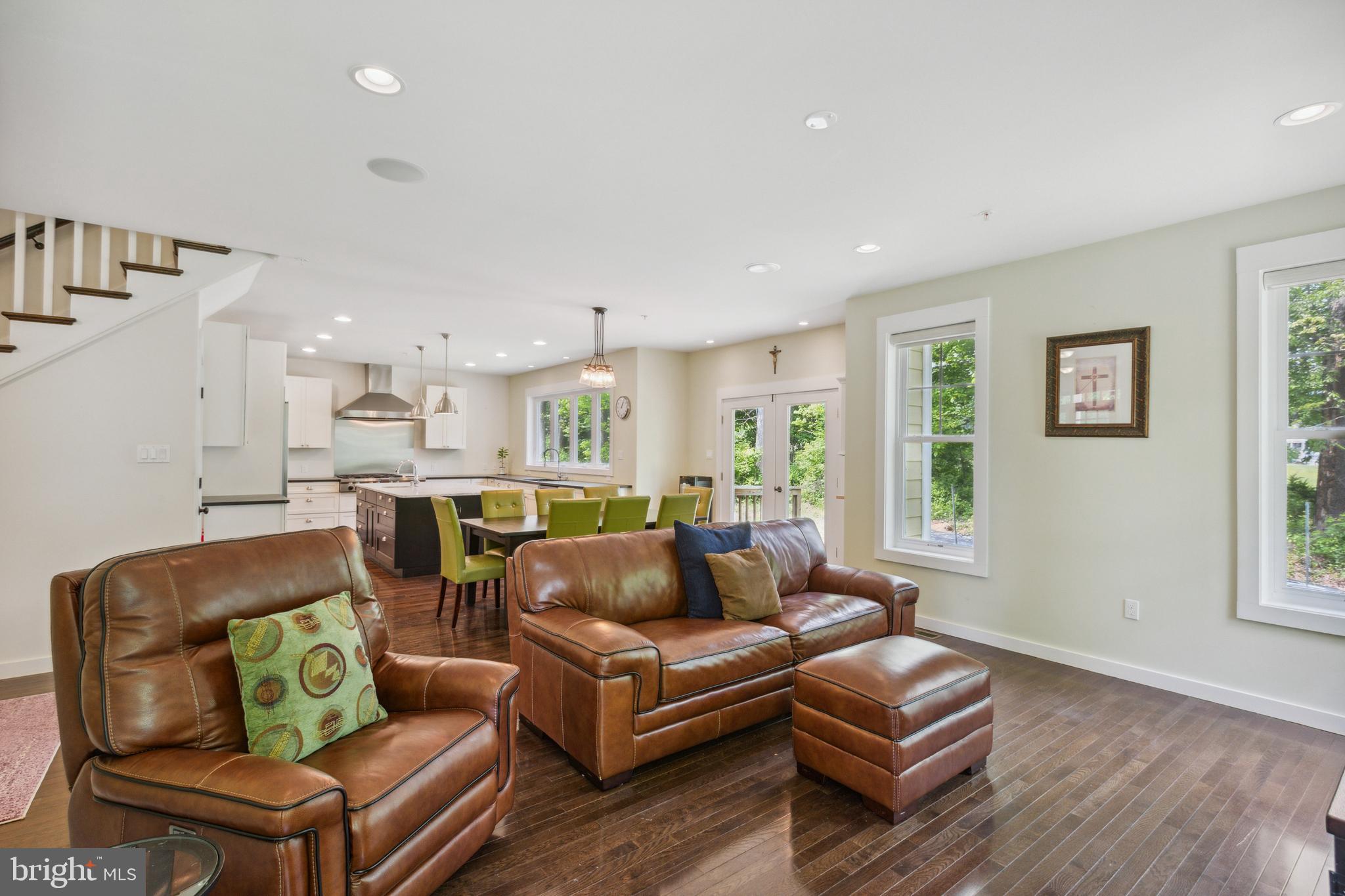 803 Norwood Road Silver Spring, MD 20905 - Photo 22 of 56