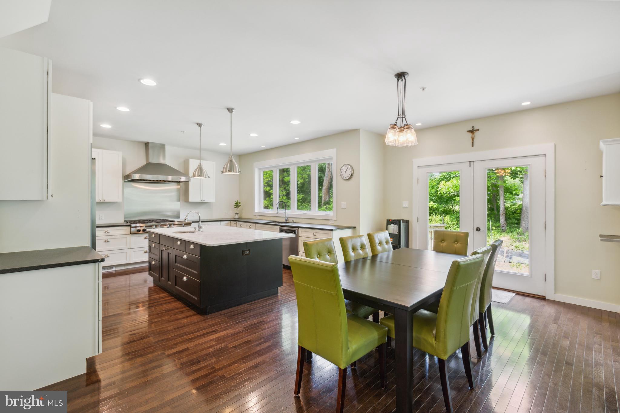 803 Norwood Road Silver Spring, MD 20905 - Photo 23 of 56