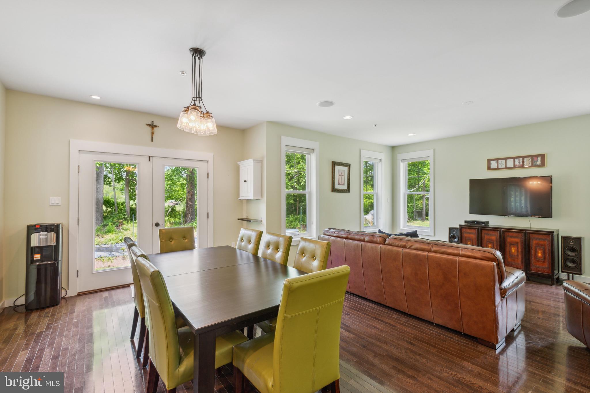 803 Norwood Road Silver Spring, MD 20905 - Photo 24 of 56