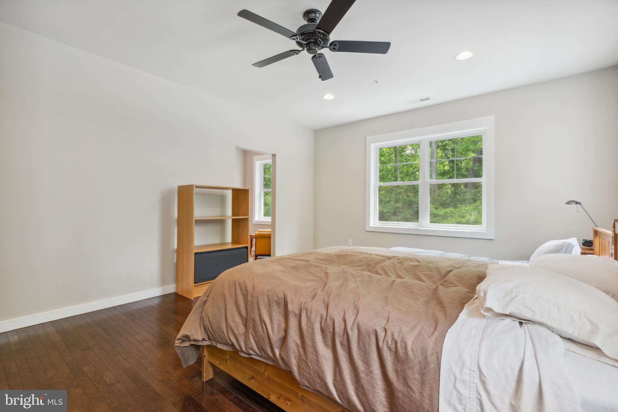 803 Norwood Road Silver Spring, MD 20905 - Photo 35 of 56