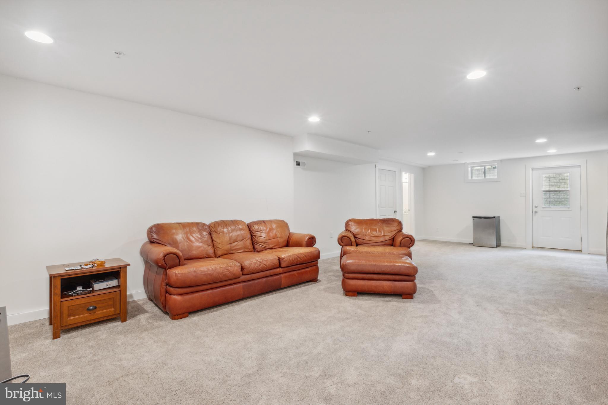 803 Norwood Road Silver Spring, MD 20905 - Photo 40 of 56