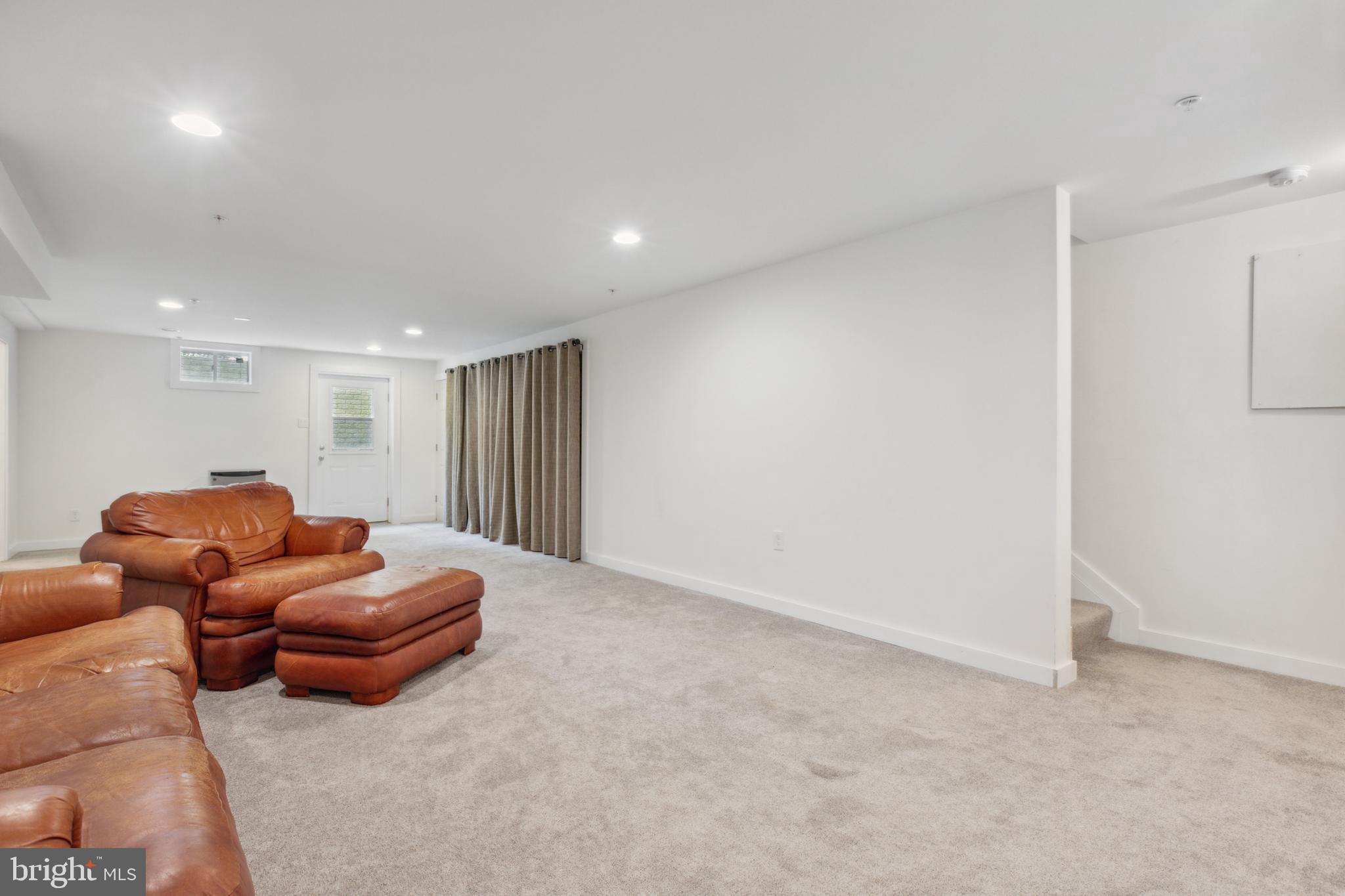 803 Norwood Road Silver Spring, MD 20905 - Photo 41 of 56