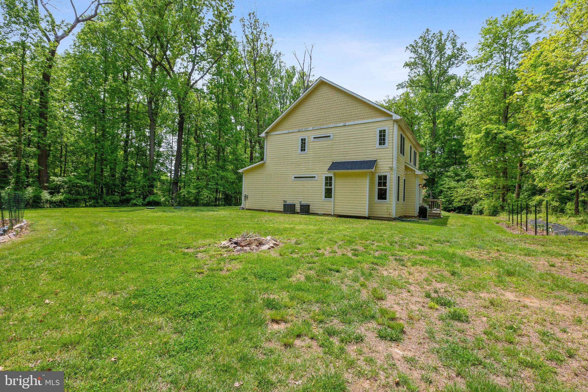 803 Norwood Road Silver Spring, MD 20905 - Photo 50 of 56