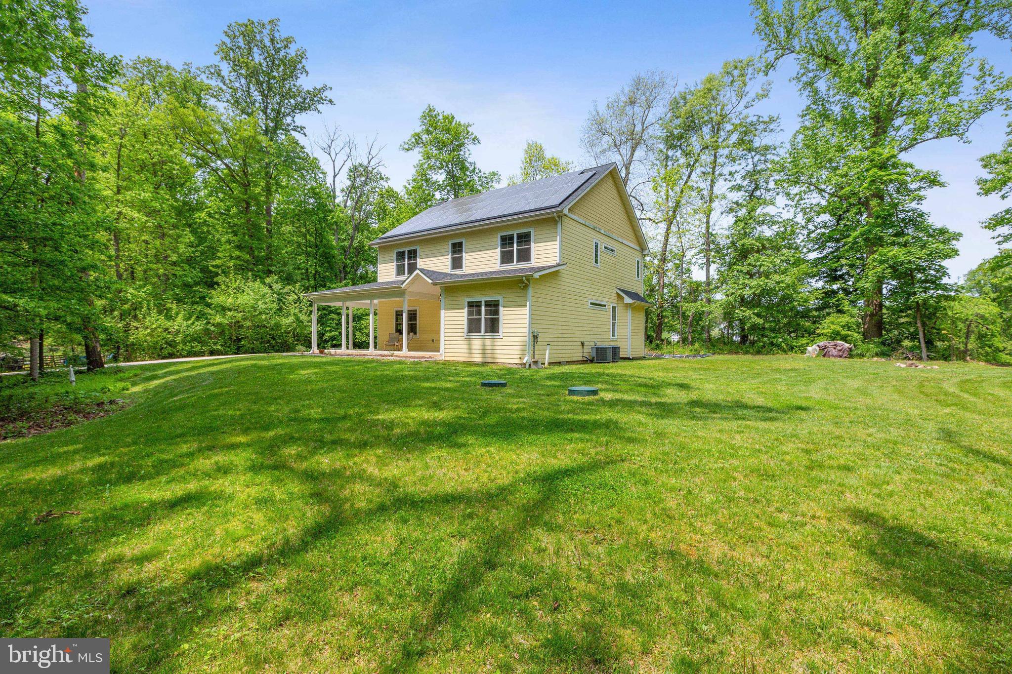 803 Norwood Road Silver Spring, MD 20905 - Photo 51 of 56