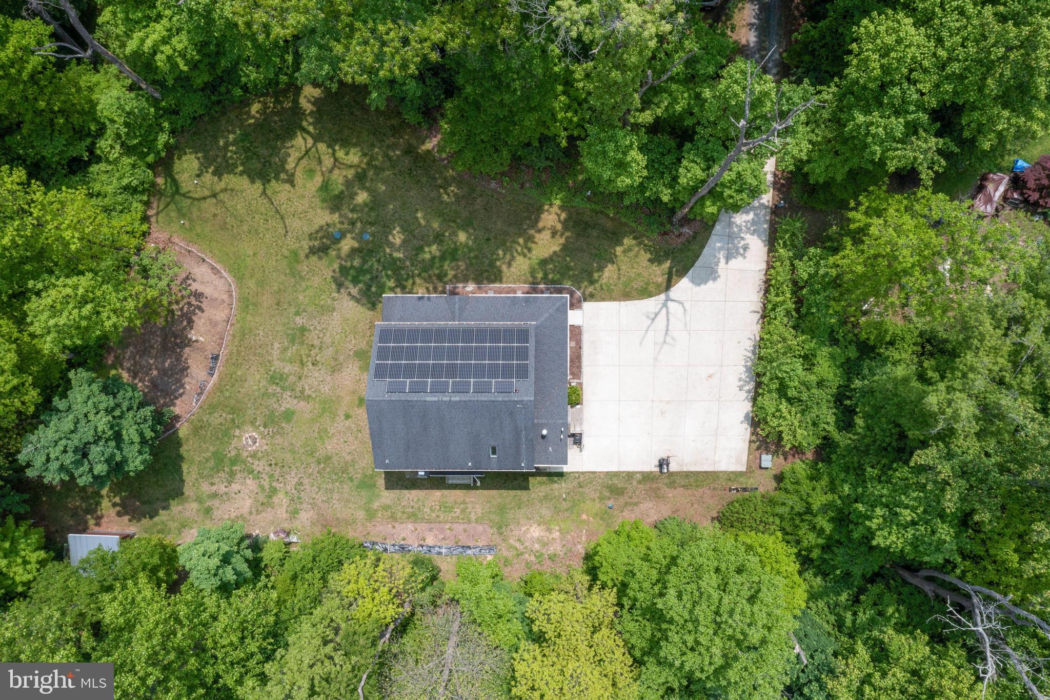 803 Norwood Road Silver Spring, MD 20905 - Photo 53 of 56