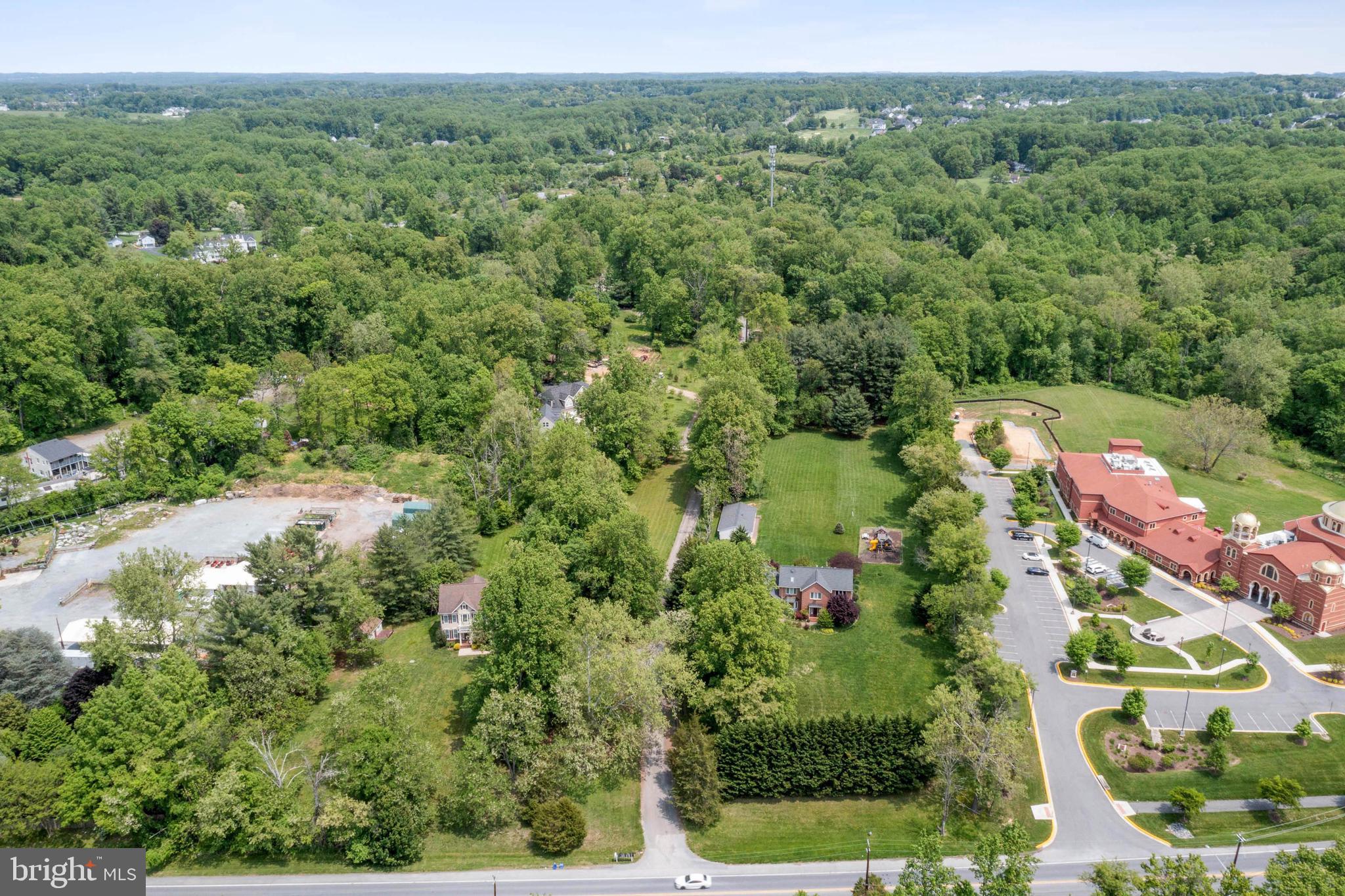 803 Norwood Road Silver Spring, MD 20905 - Photo 54 of 56