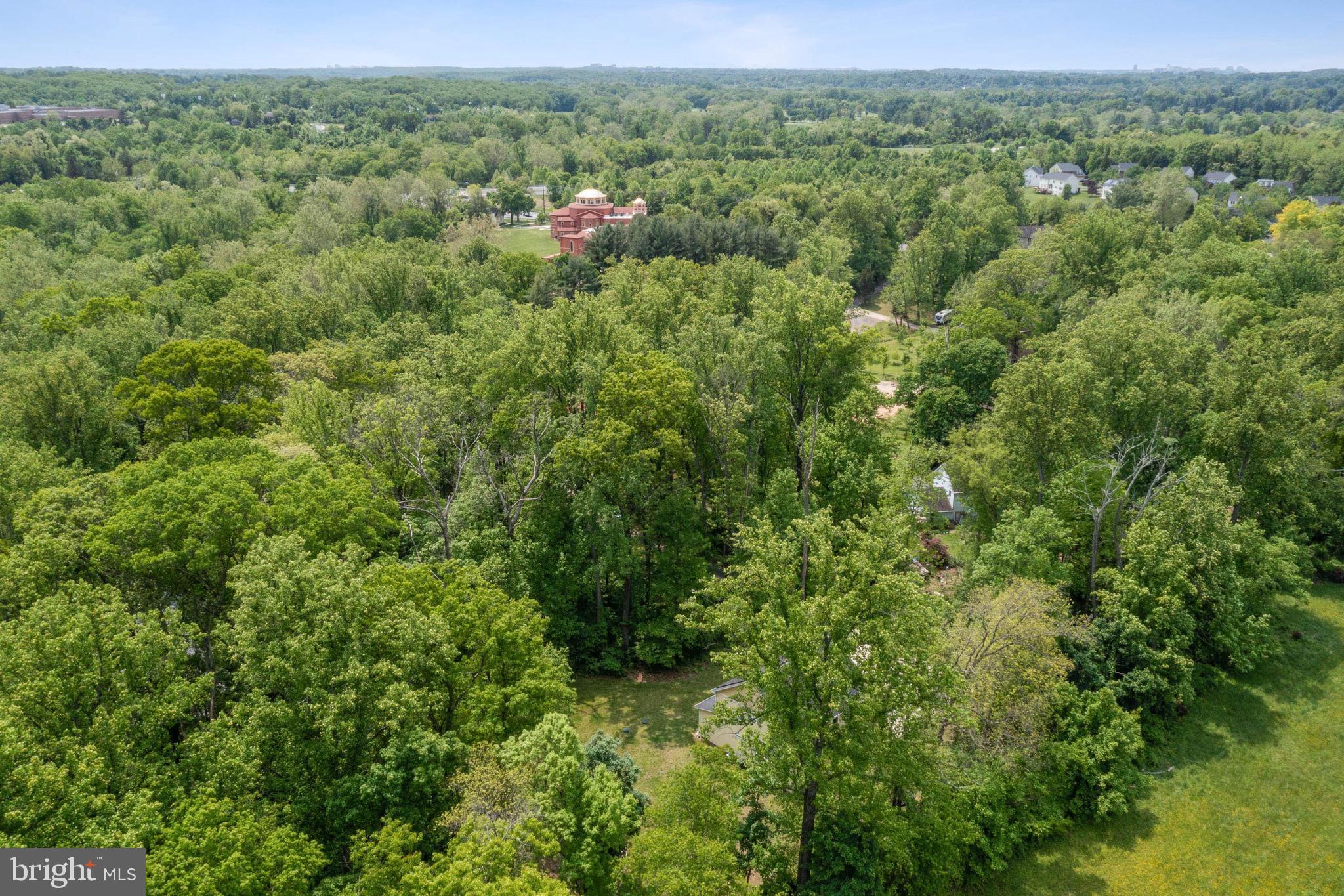 803 Norwood Road Silver Spring, MD 20905 - Photo 55 of 56