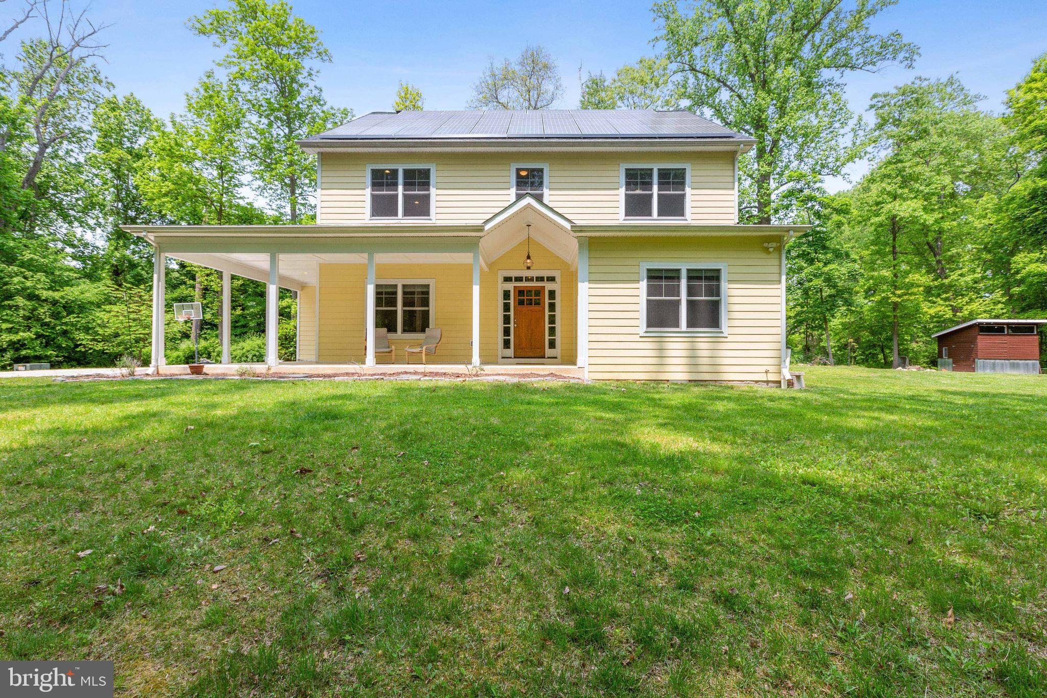 803 Norwood Road Silver Spring, MD 20905 - Photo 56 of 56