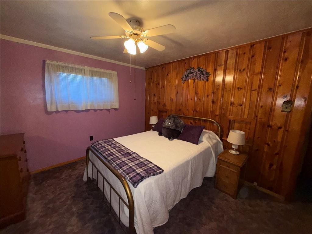 2230 Butler Logan Road Tarentum, PA 15084 - Photo 17 of 27 Gallery Image 17